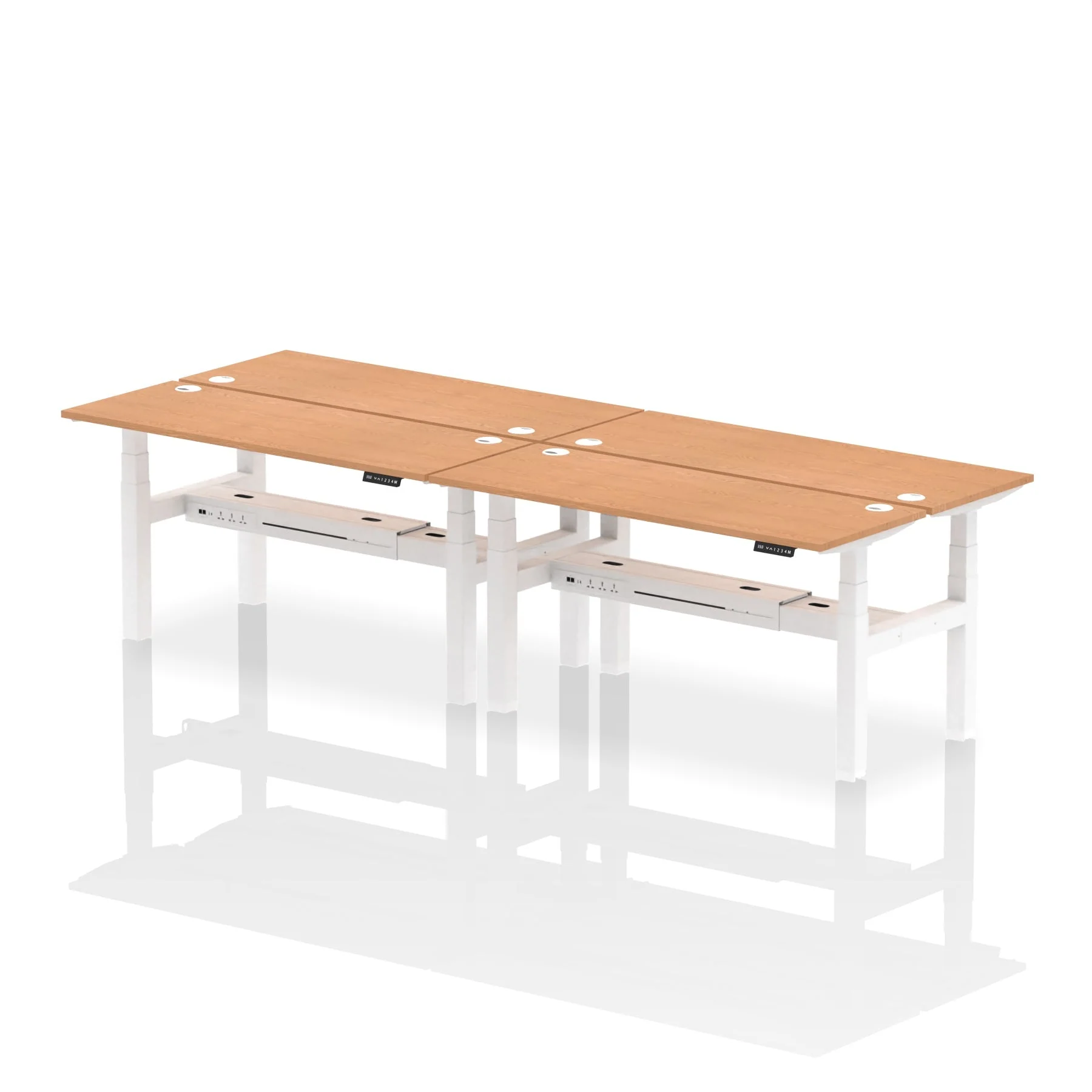 Product image 48