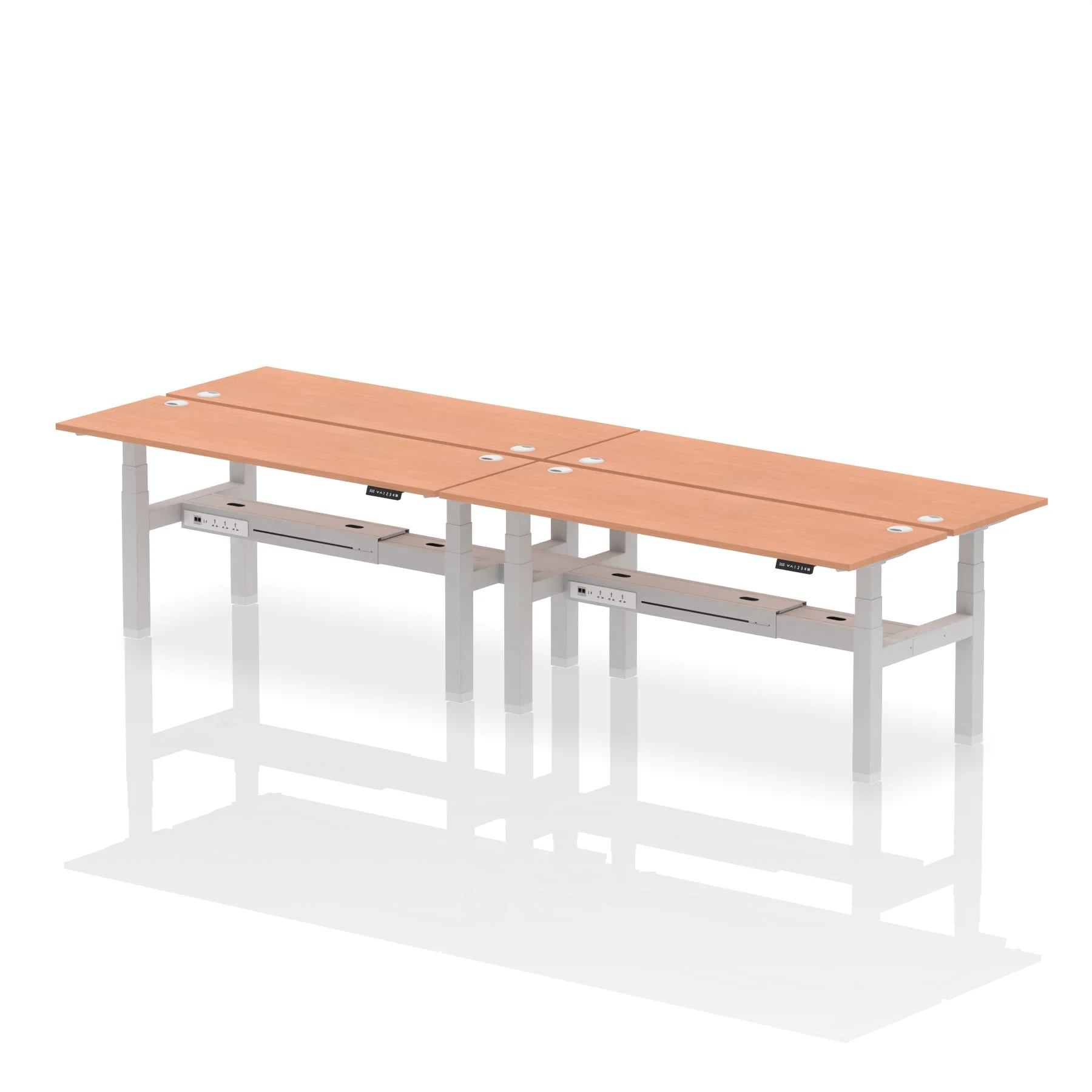Product image 56