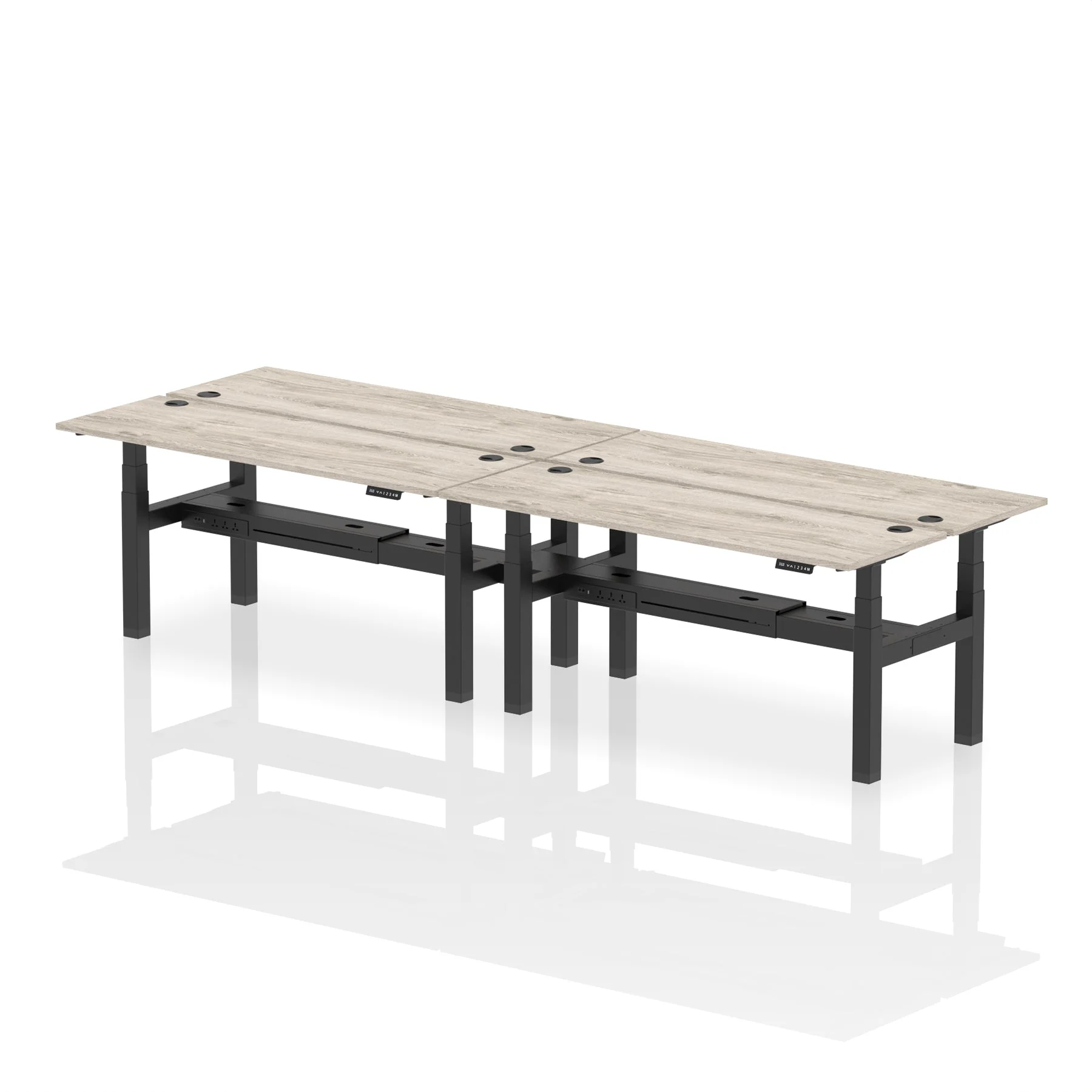 Product image 58