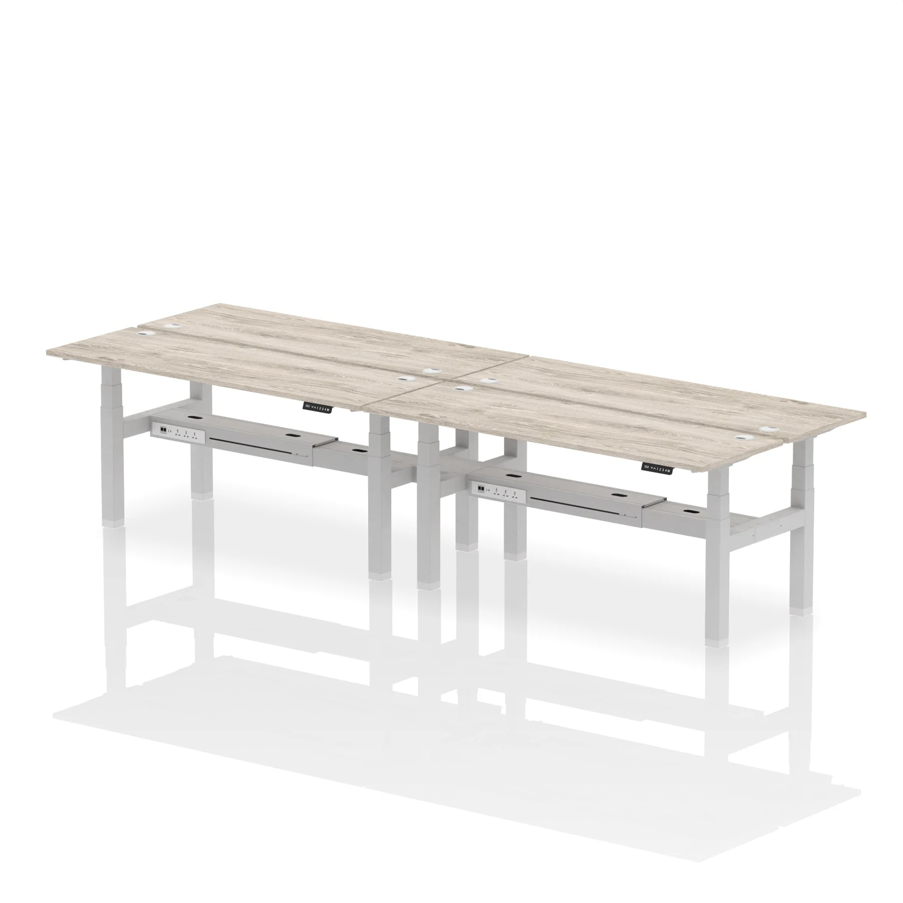Product image 59