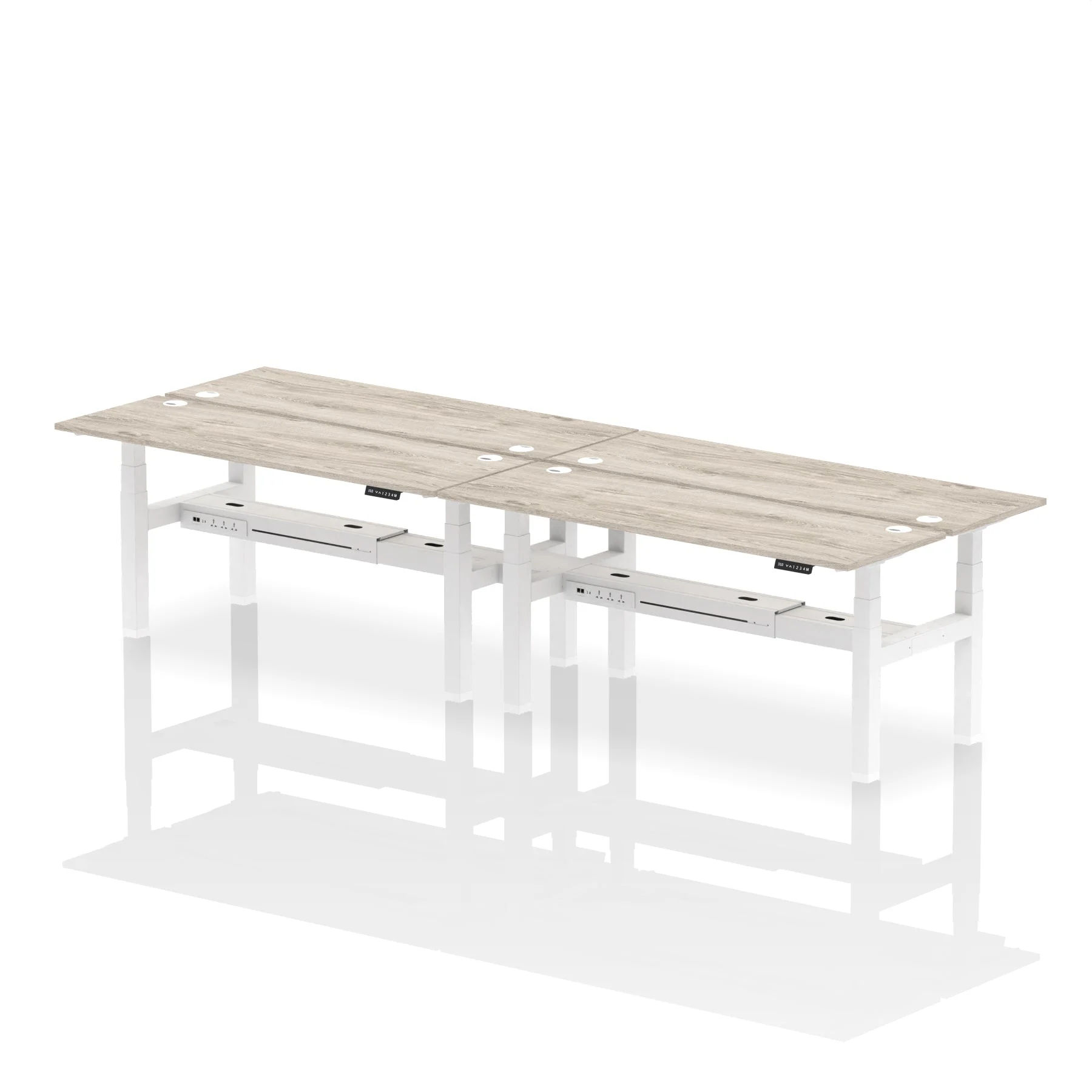 Product image 60
