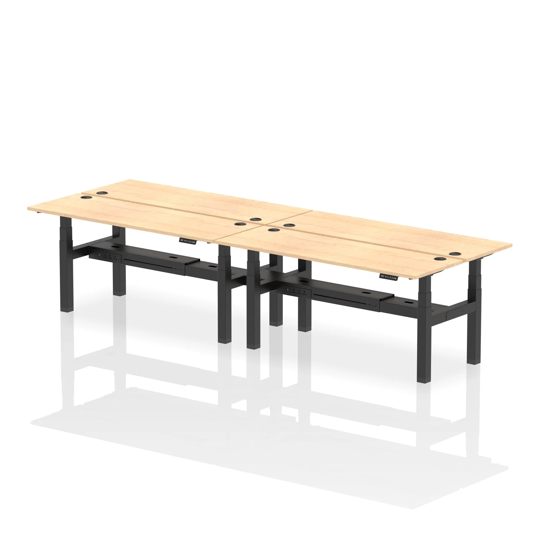 Product image 61