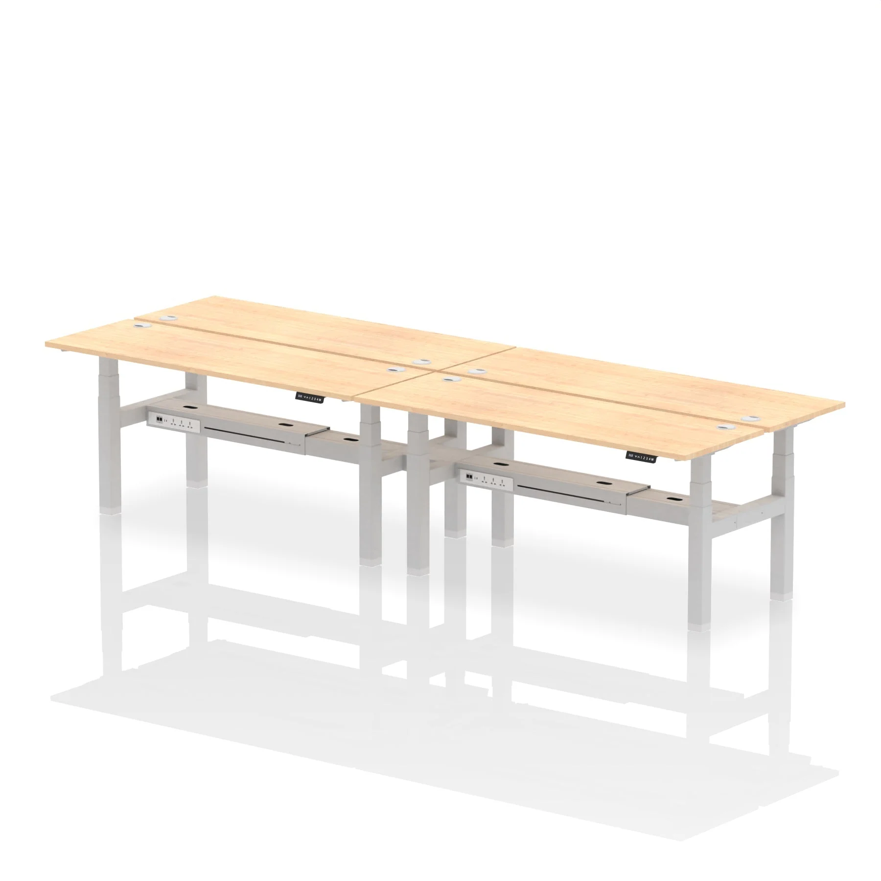 Product image 62