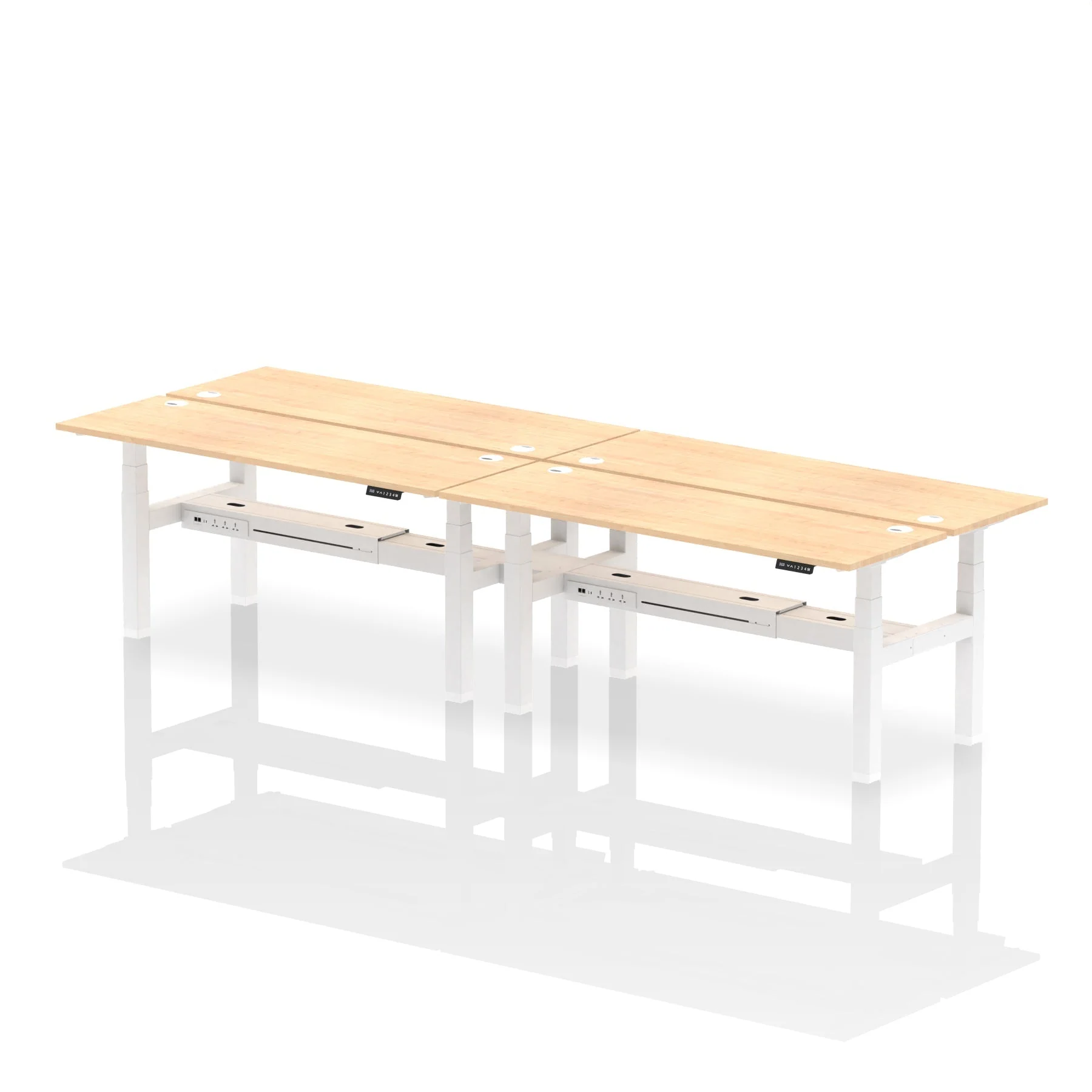 Product image 63