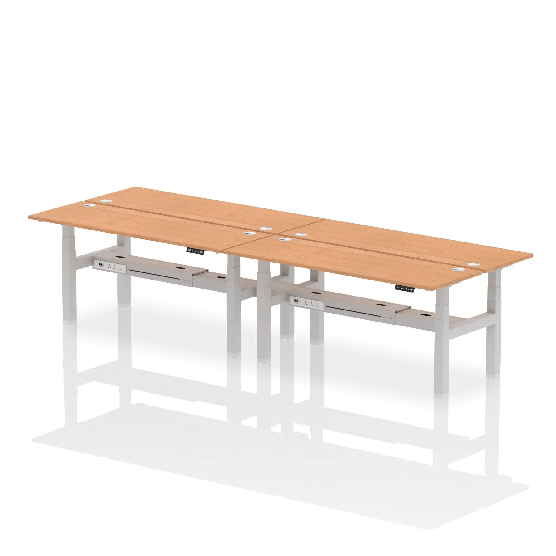 Product image 65