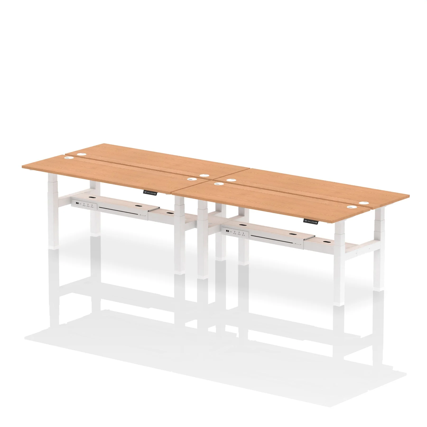 Product image 66
