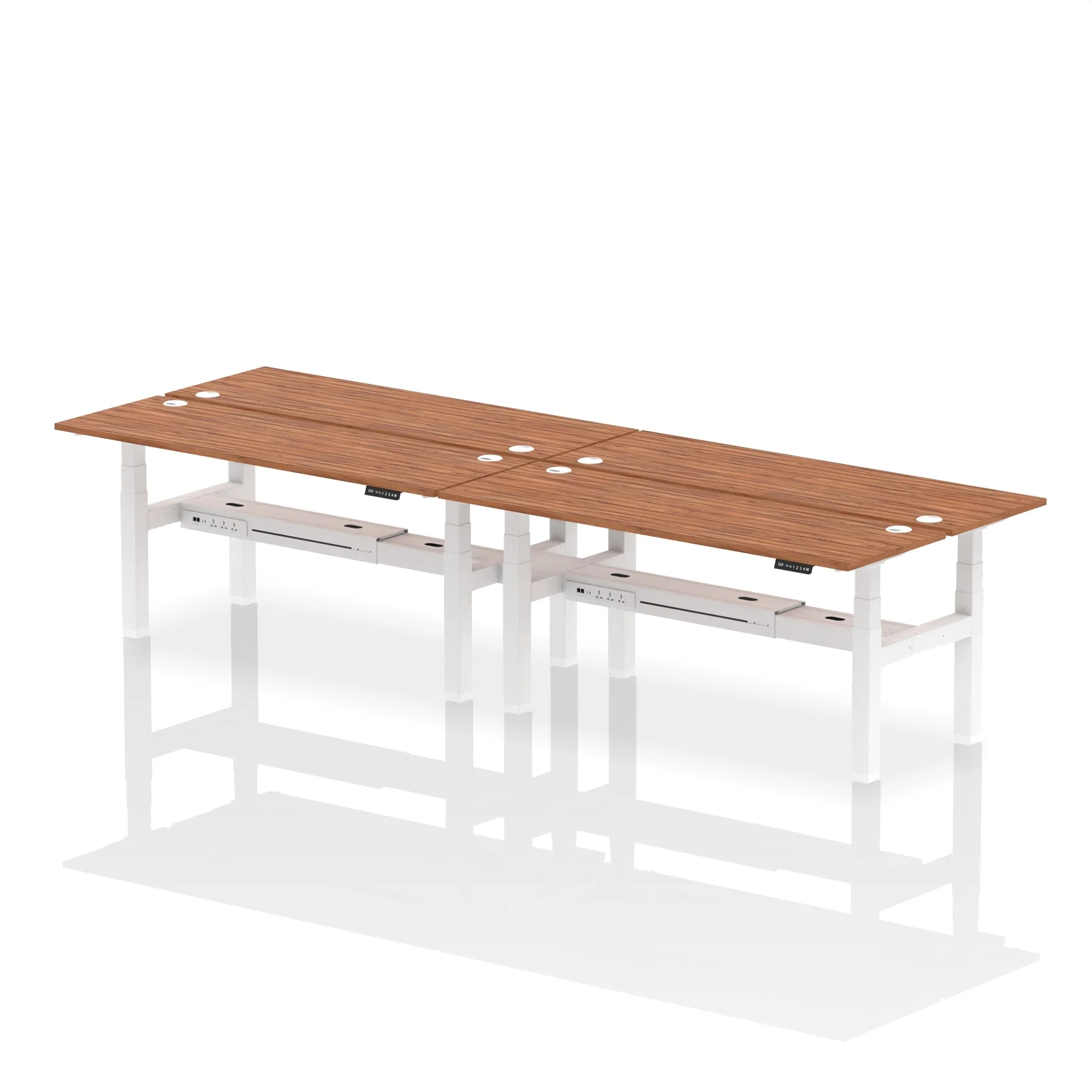 Product image 69