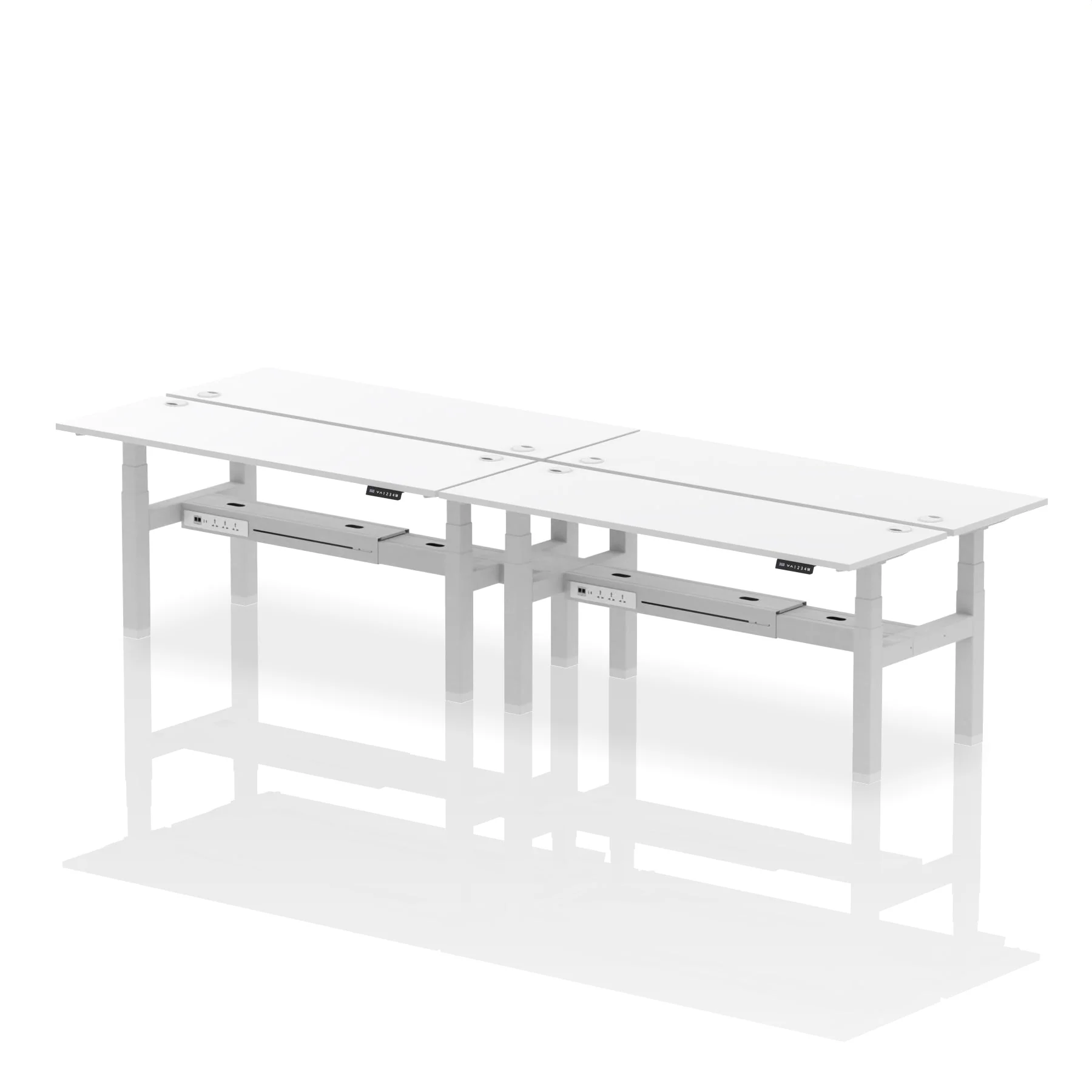 Product image 71