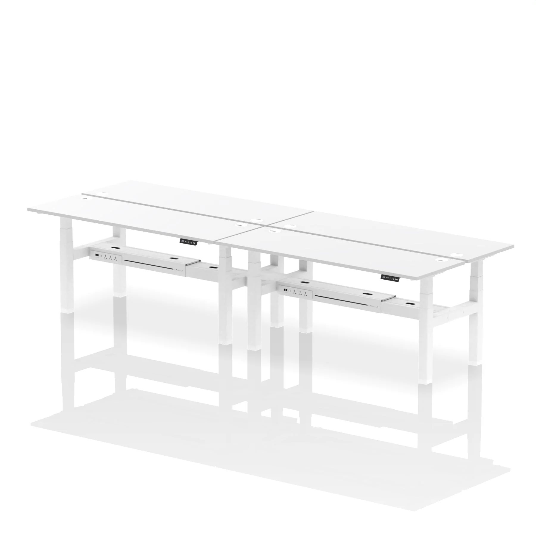 Product image 72