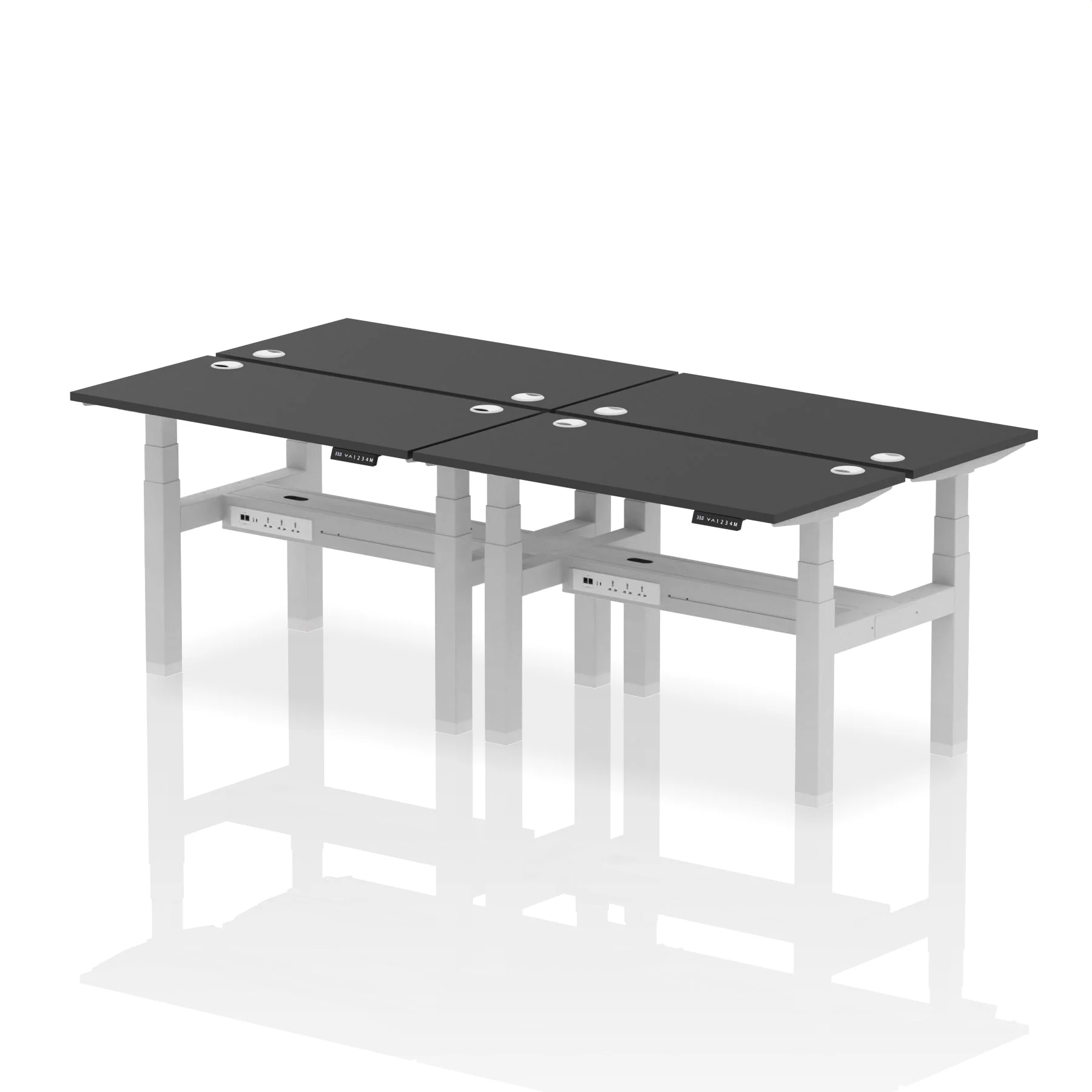 Product image 74