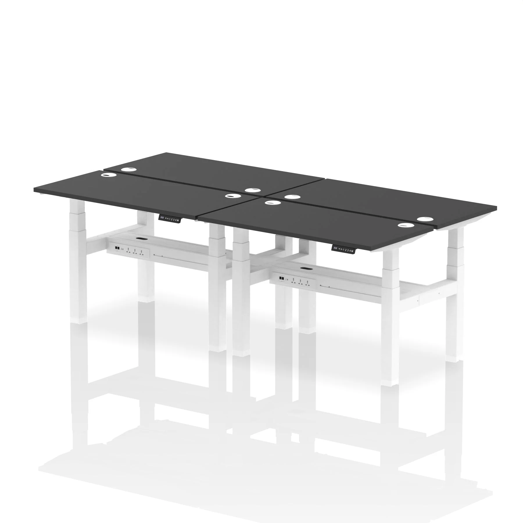 Product image 75