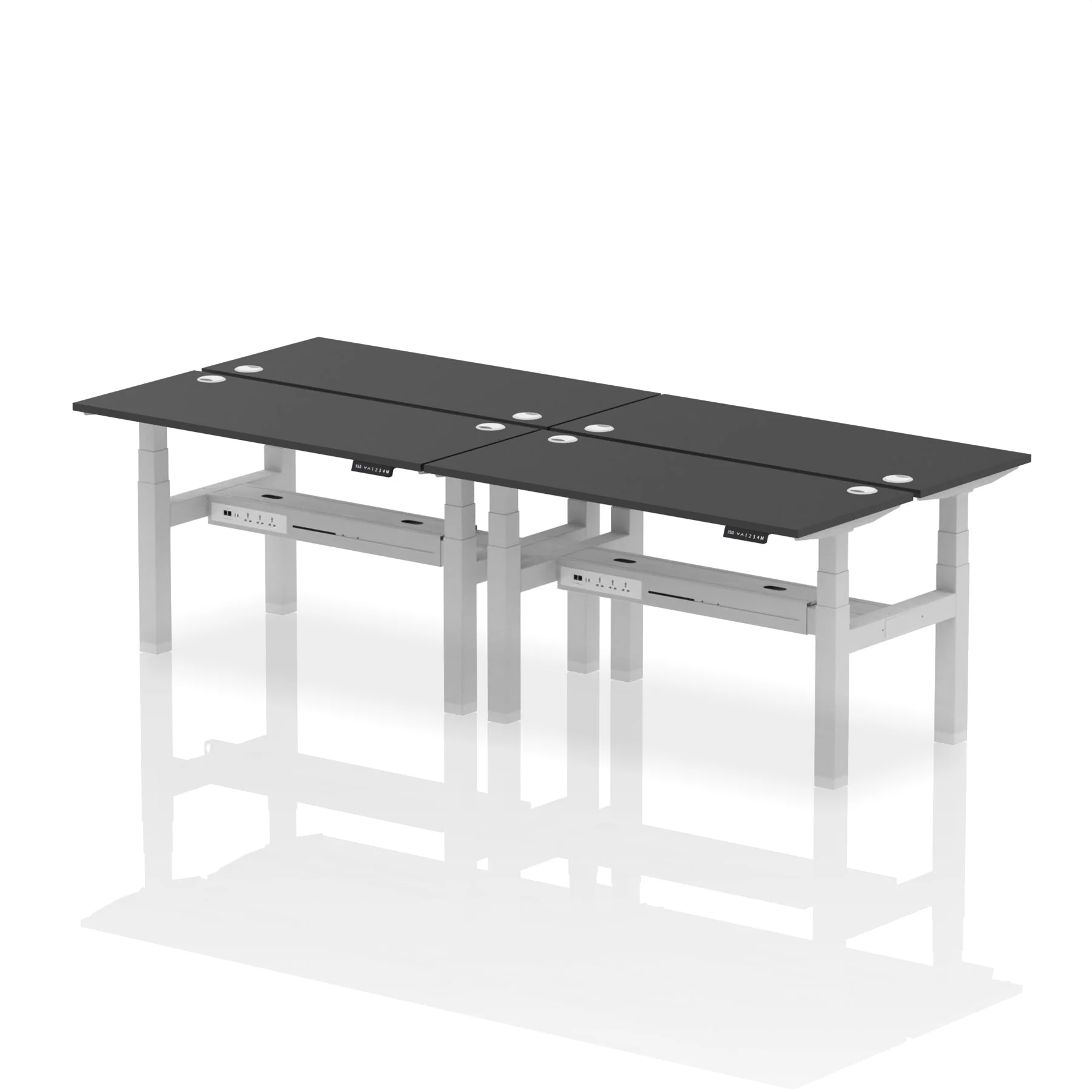 Product image 77