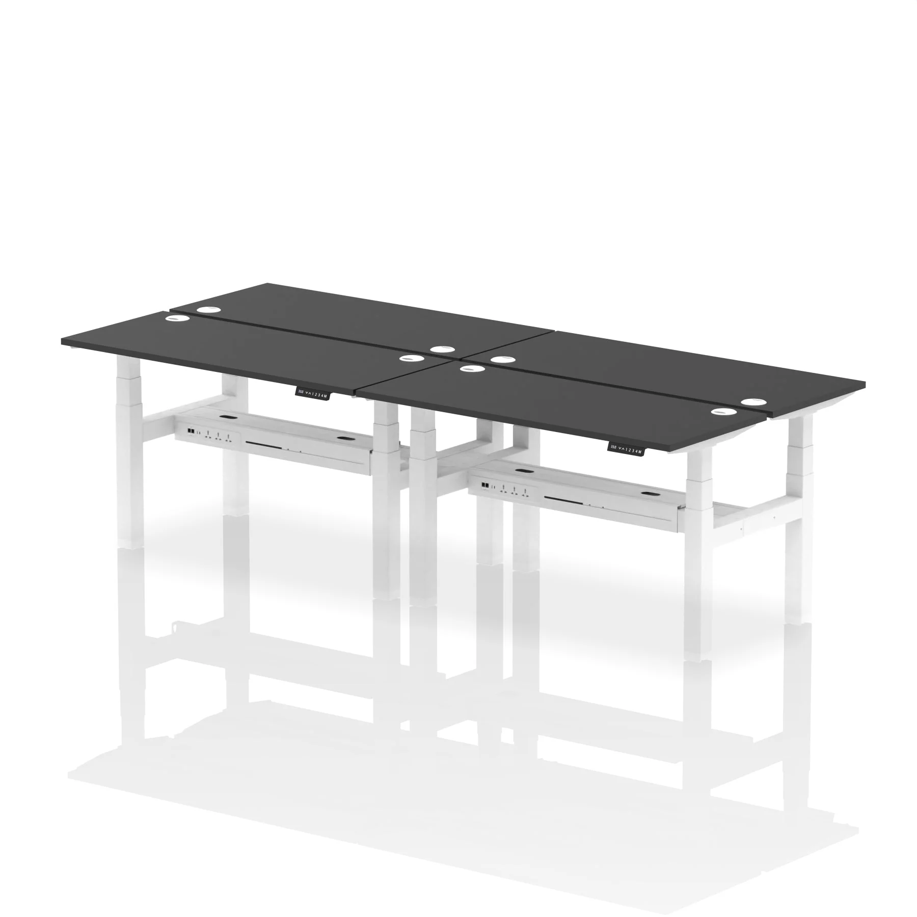 Product image 78