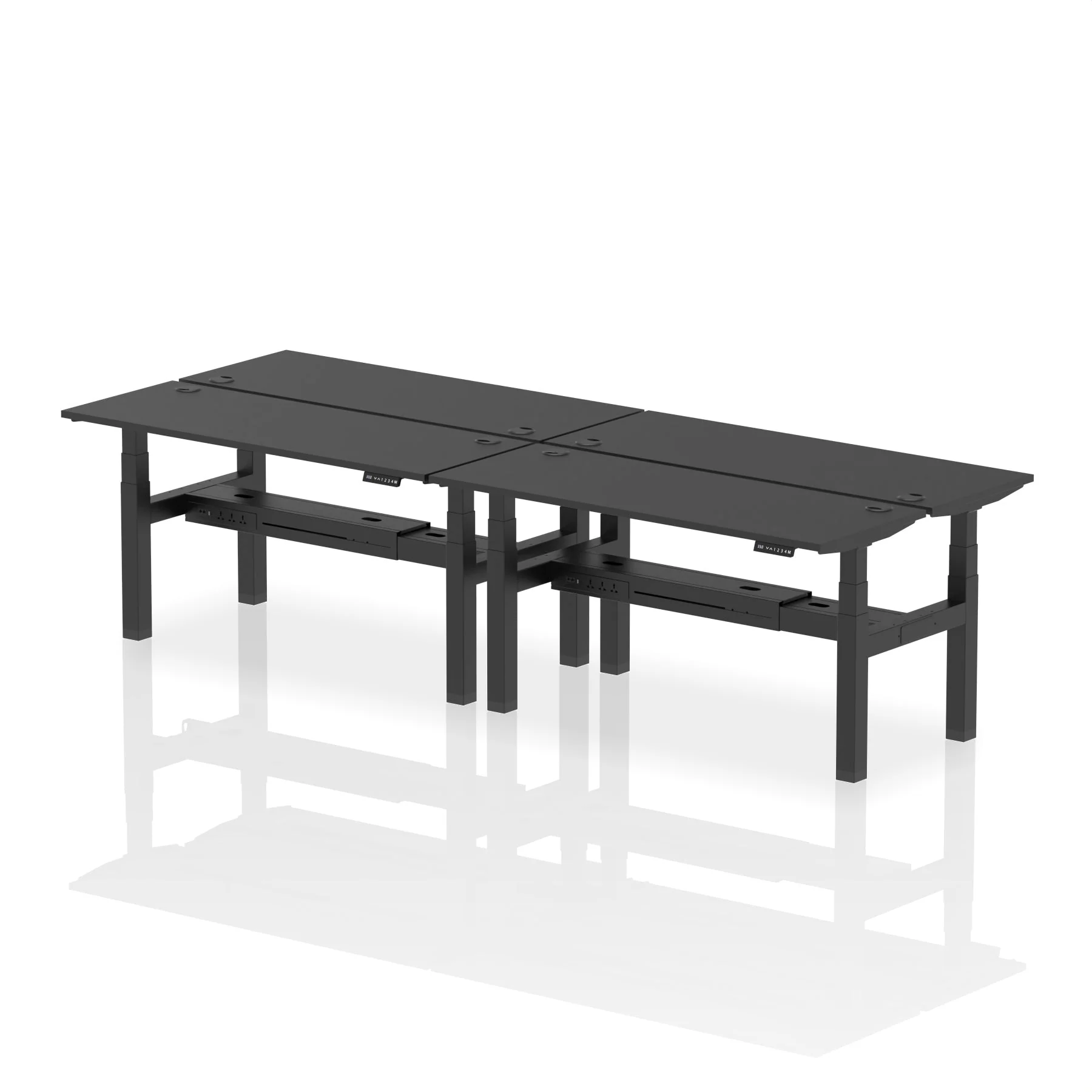 Product image 79