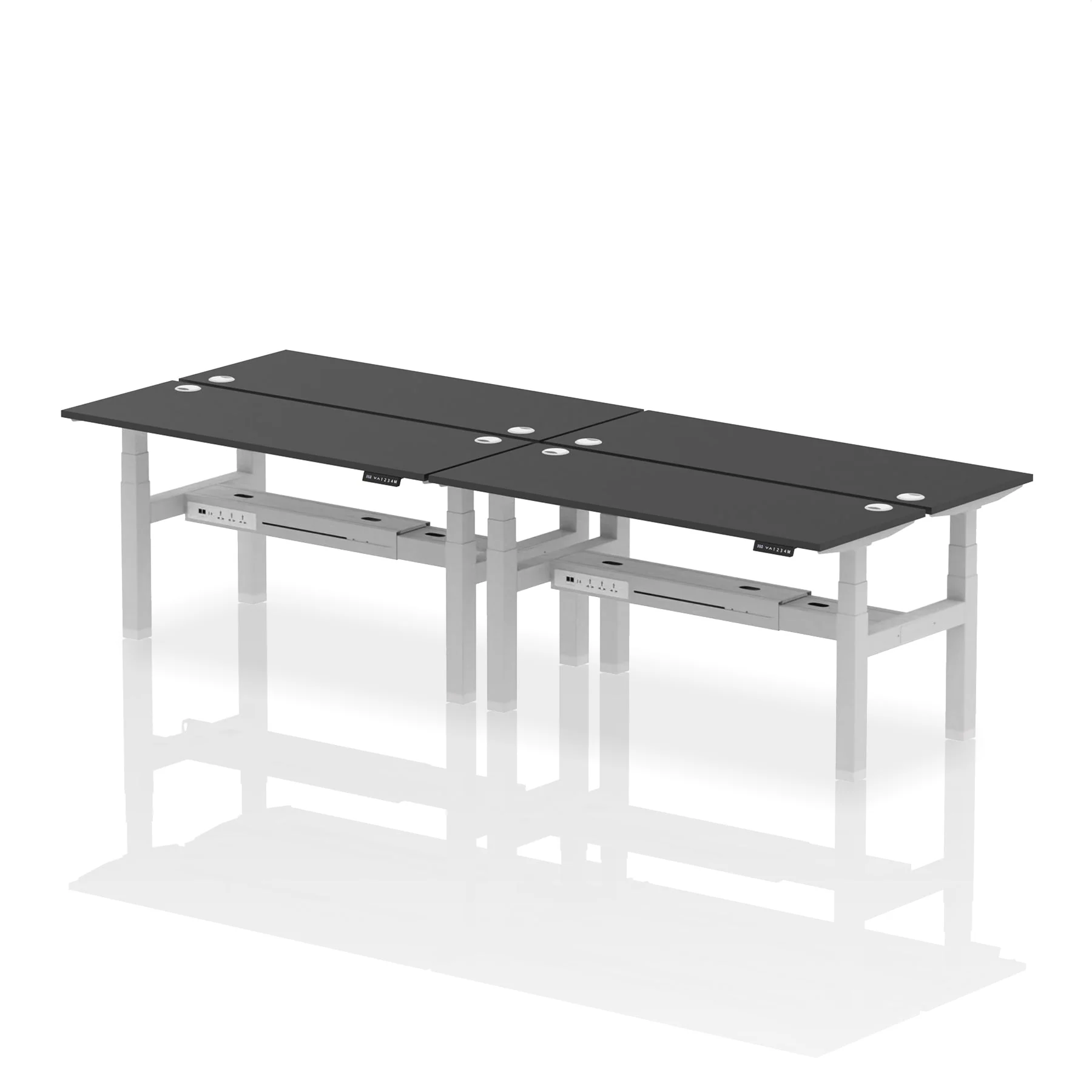 Product image 80
