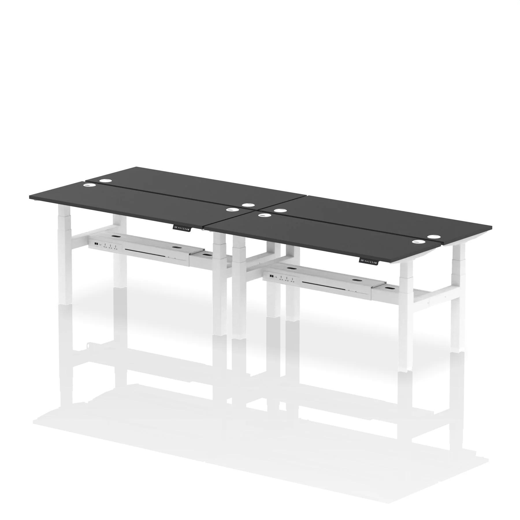 Product image 81