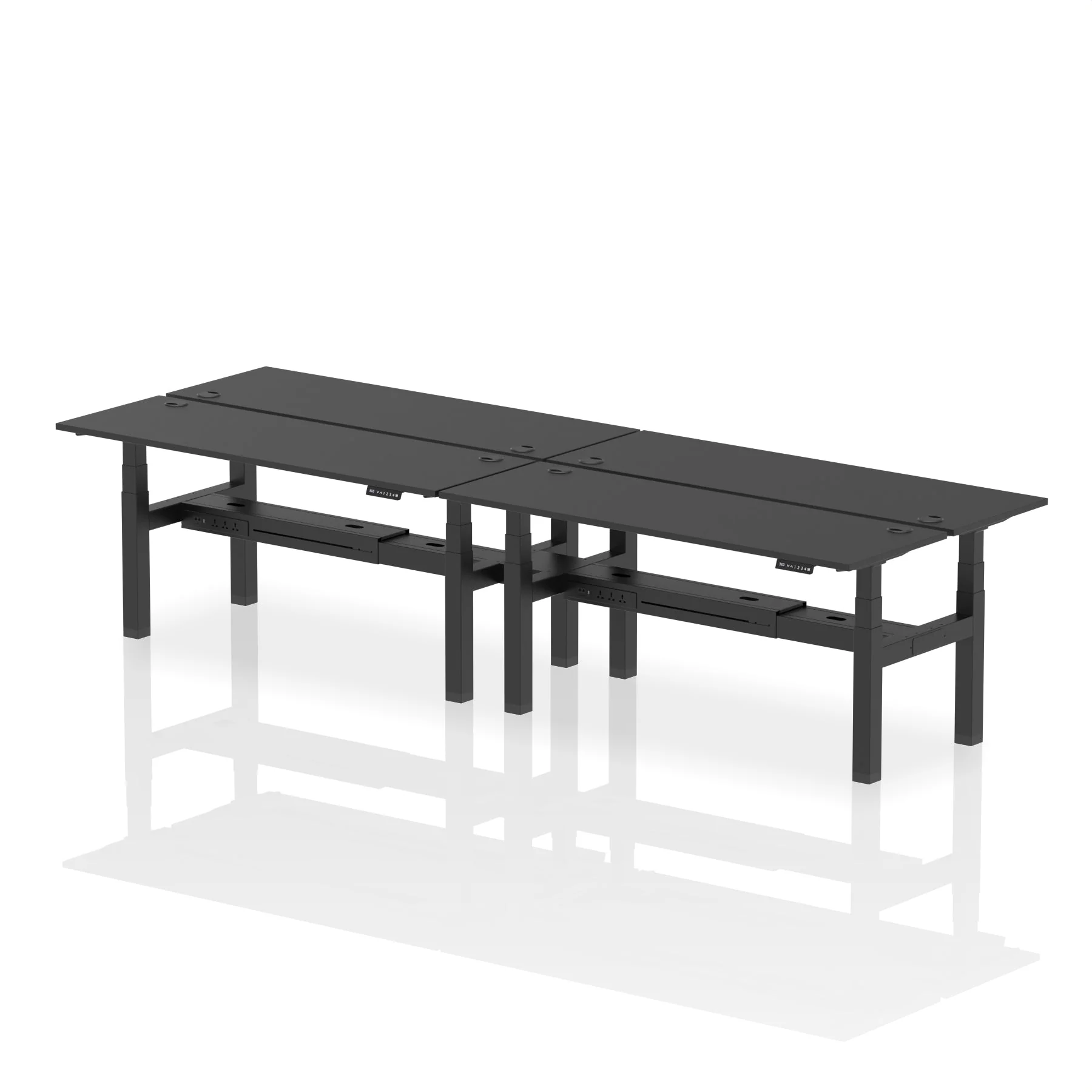 Product image 82