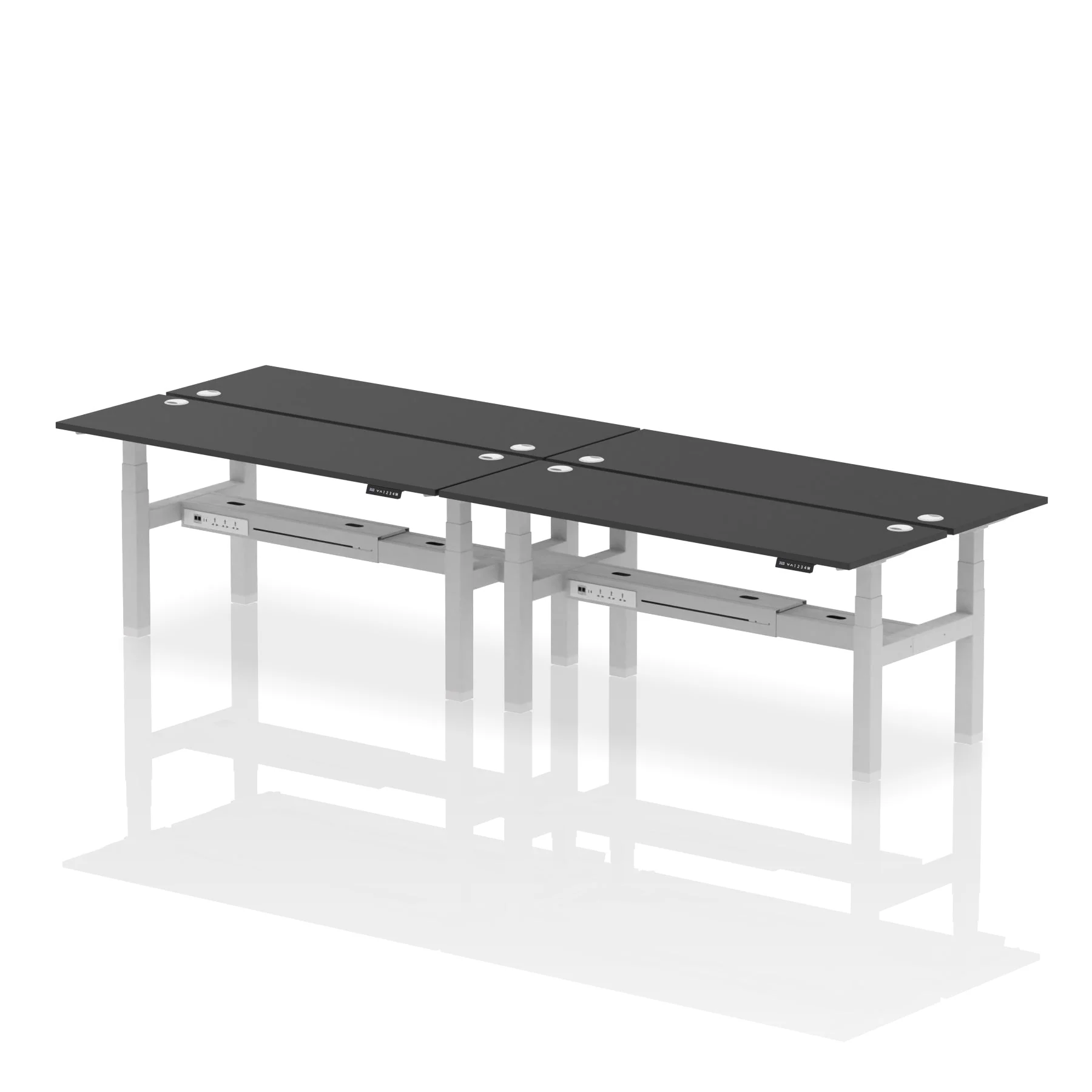 Product image 83