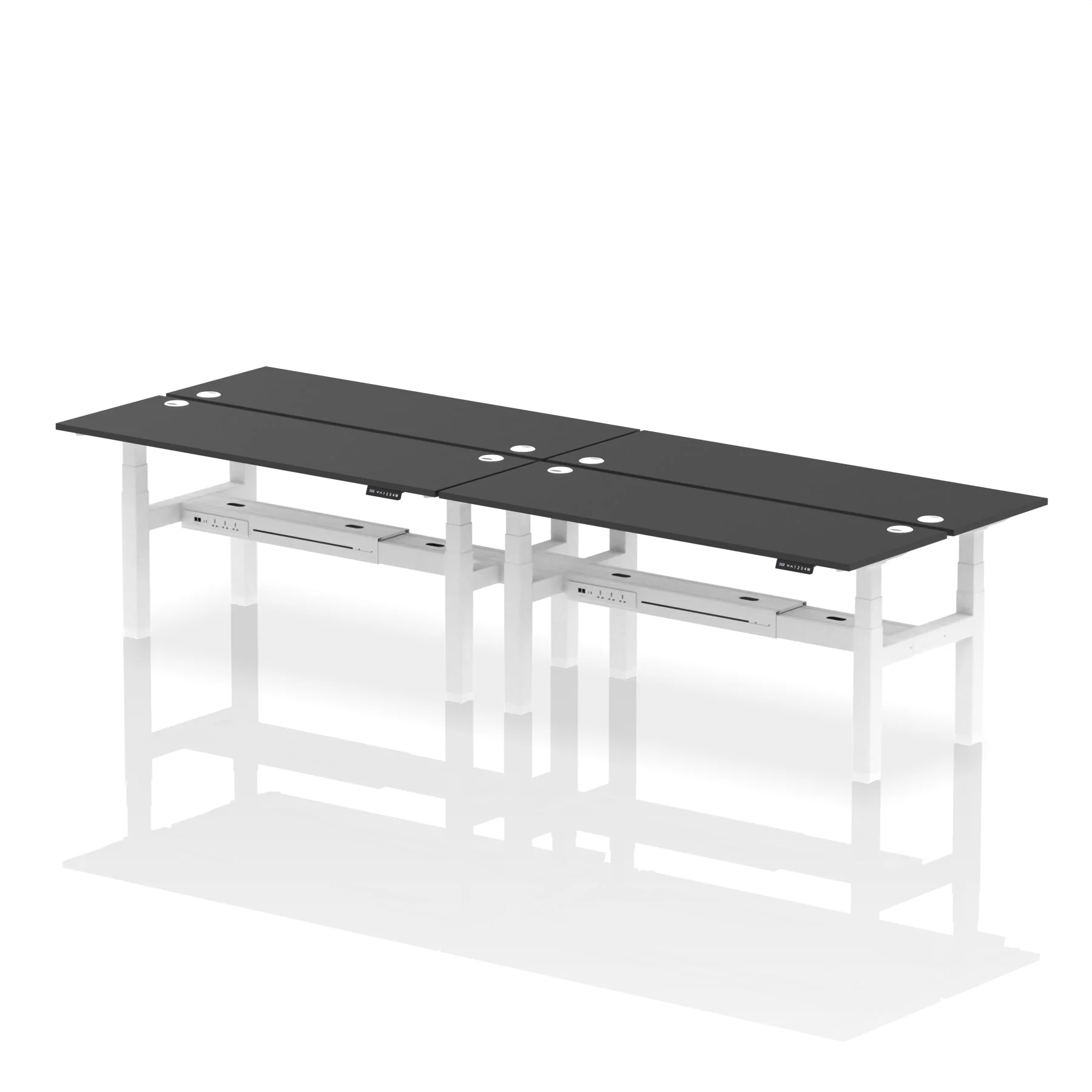 Product image 84