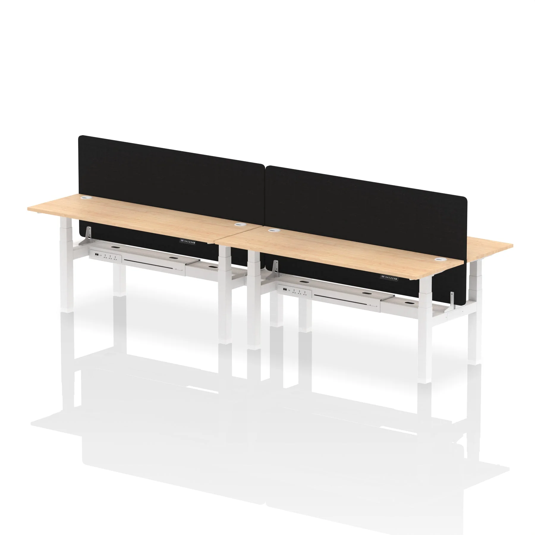 Product image 63