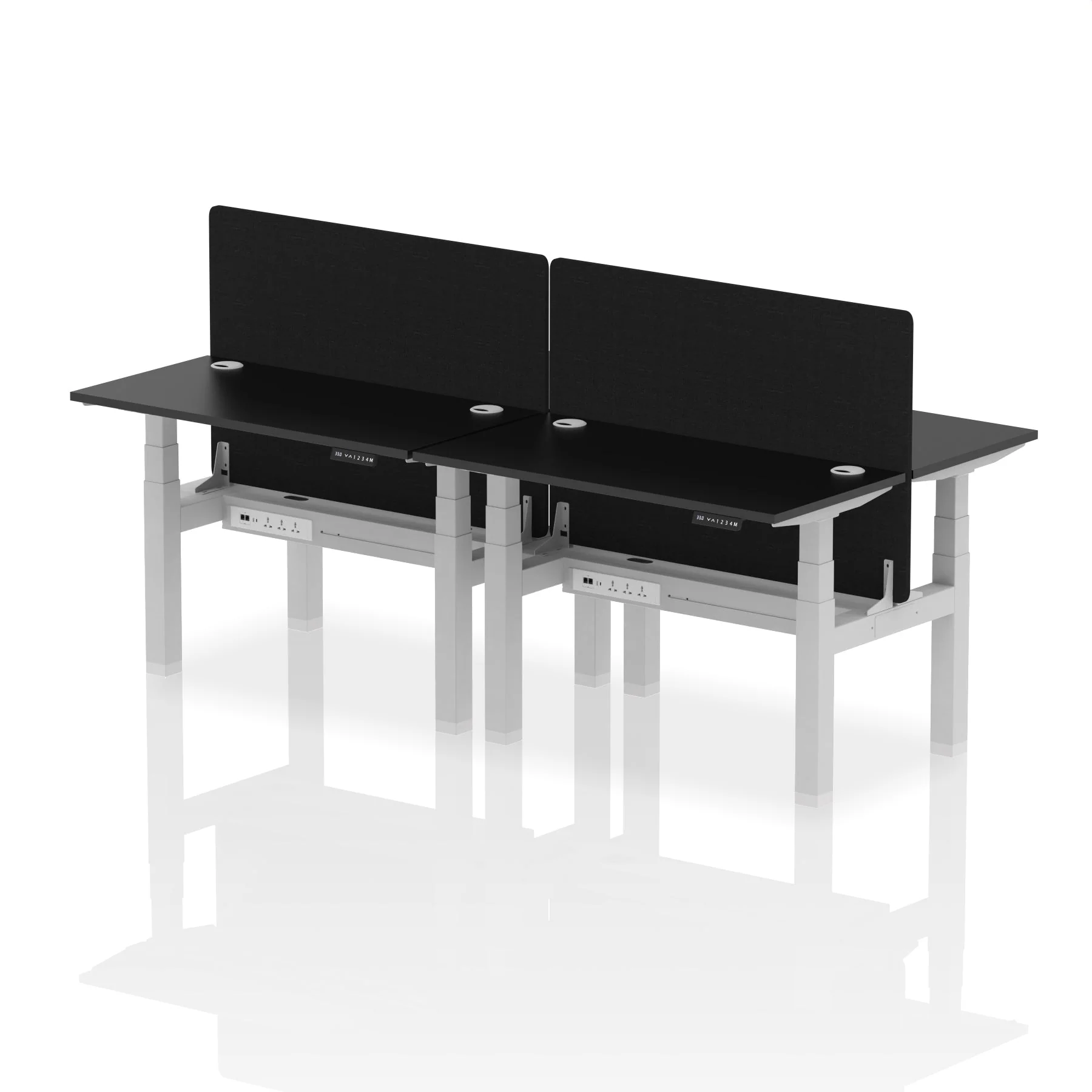 Product image 74