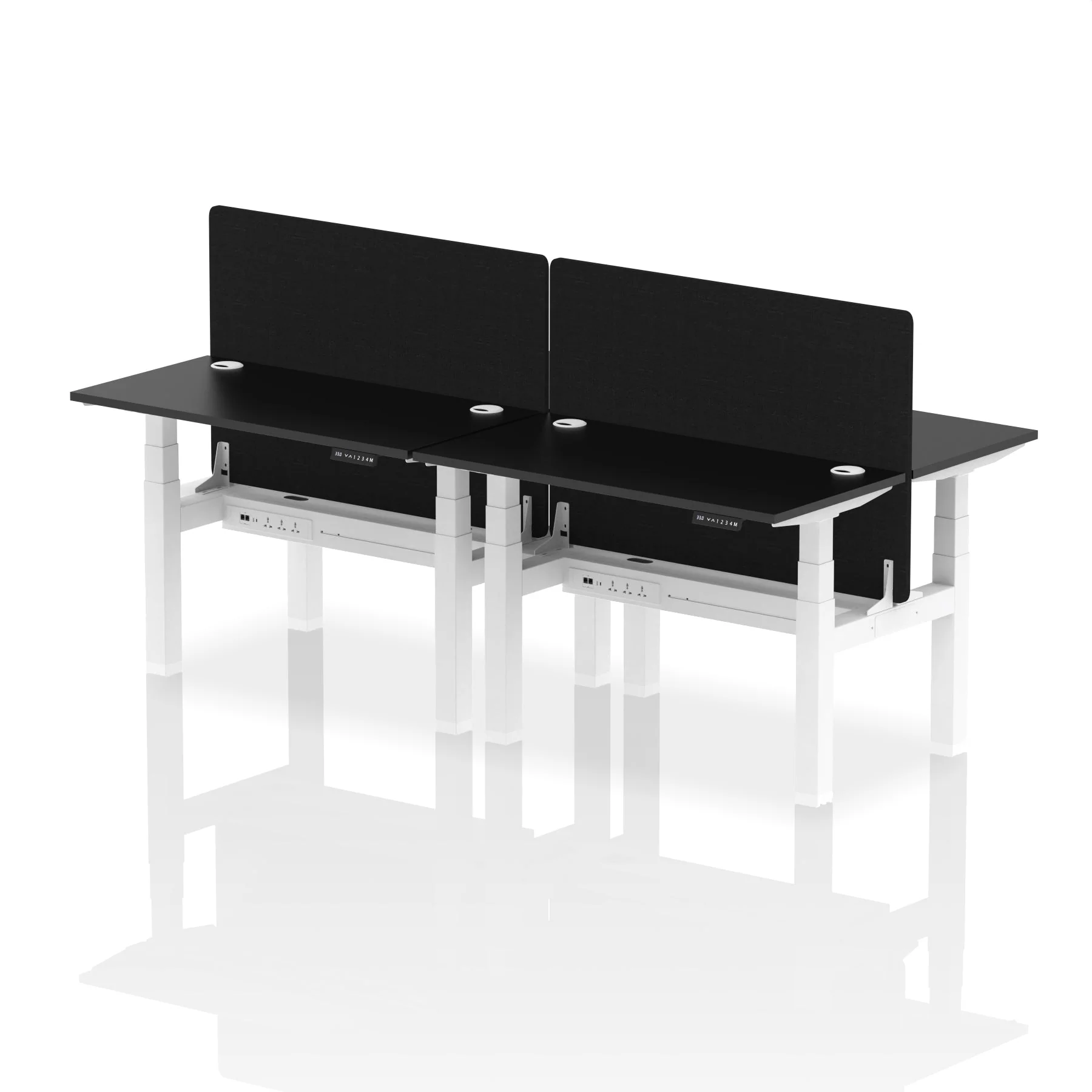 Product image 75