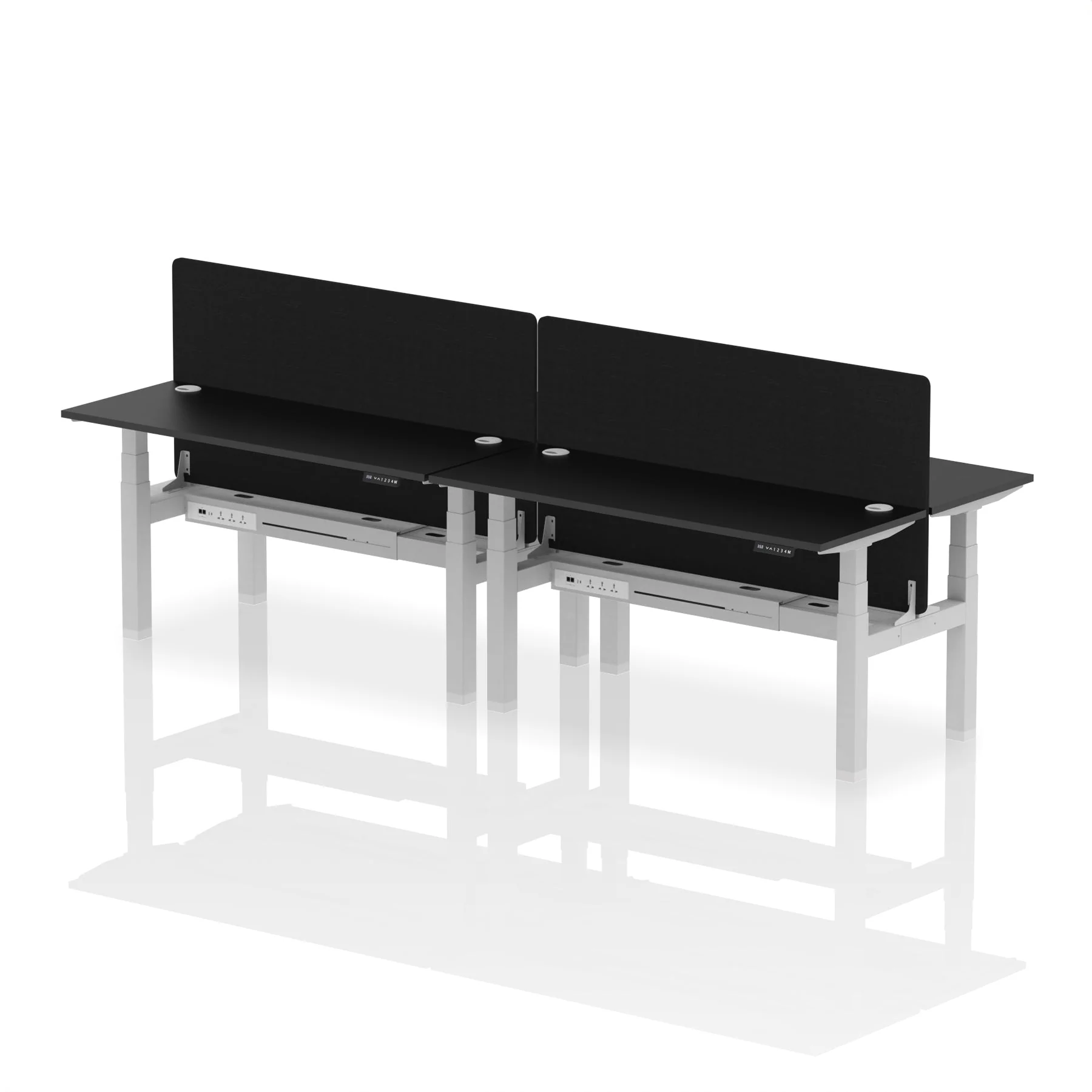 Product image 80