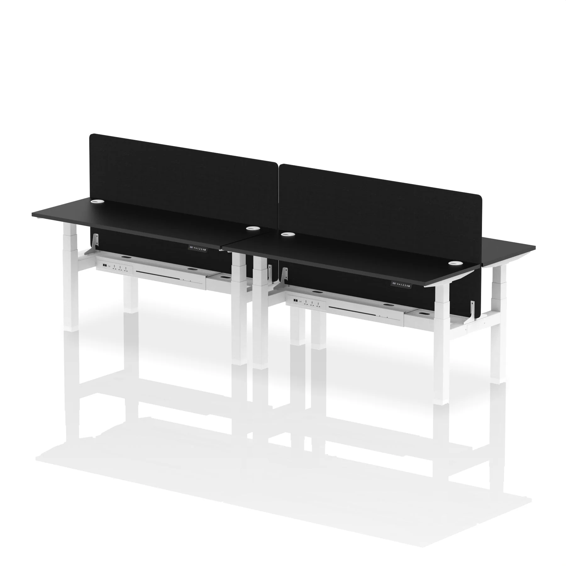 Product image 81