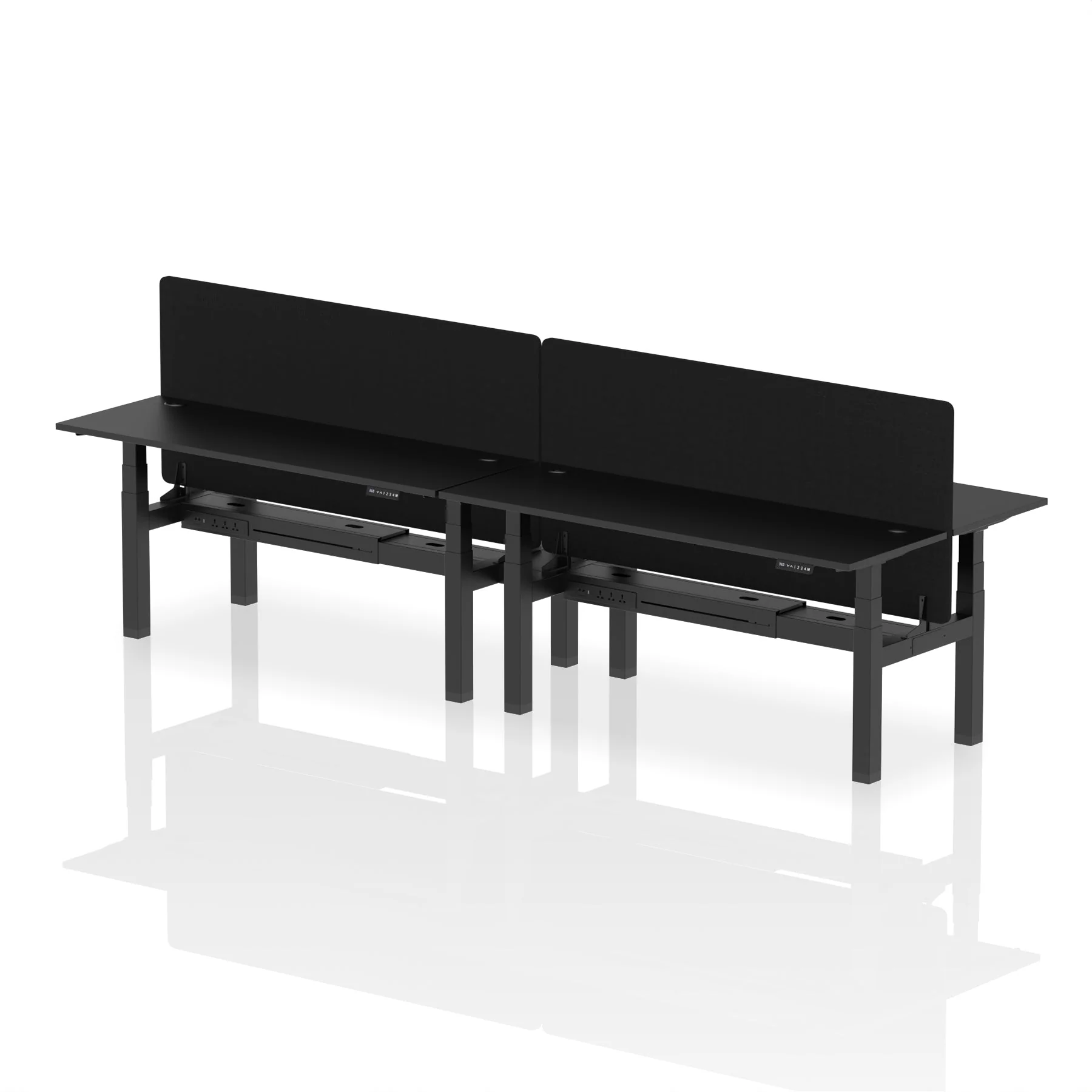 Product image 82