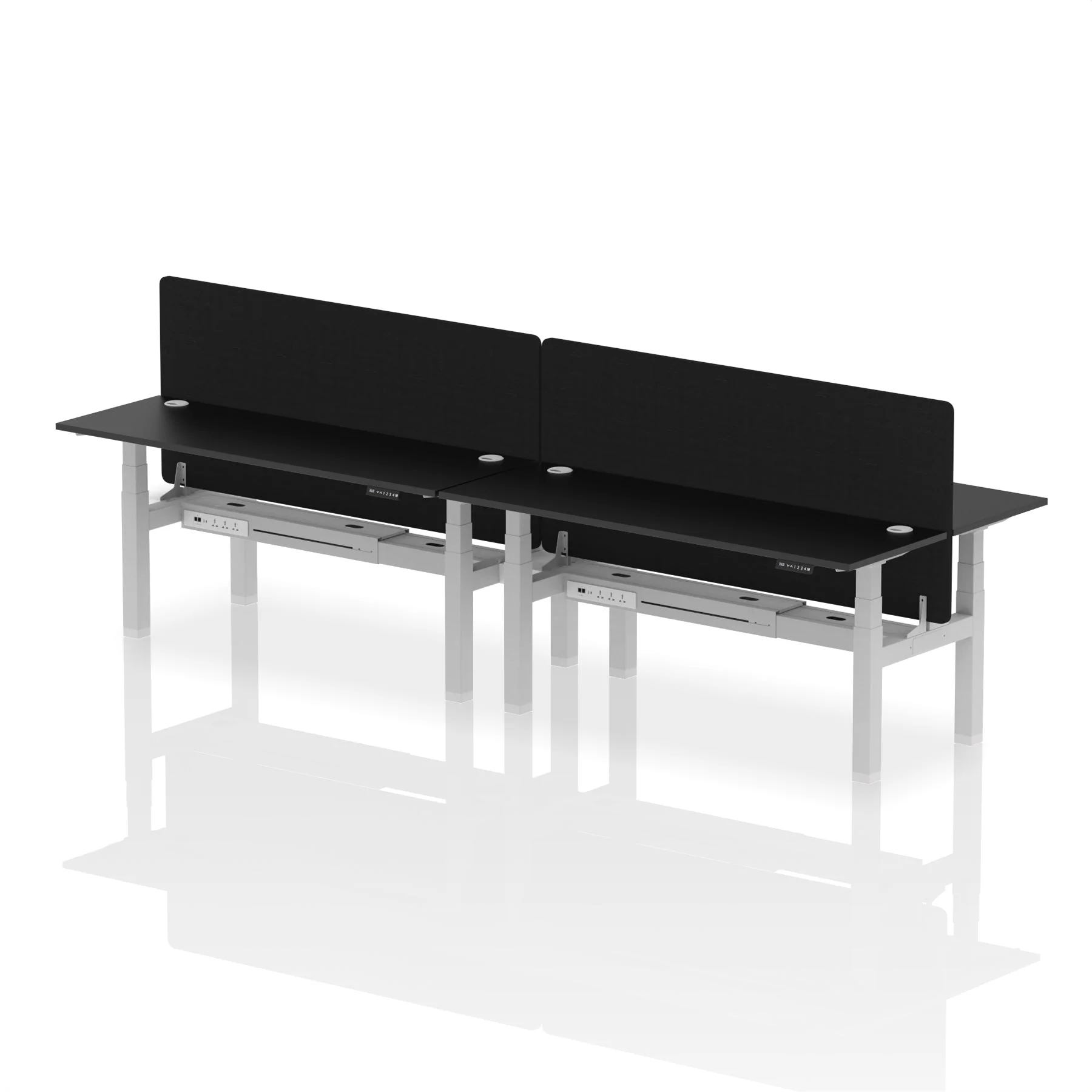 Product image 83