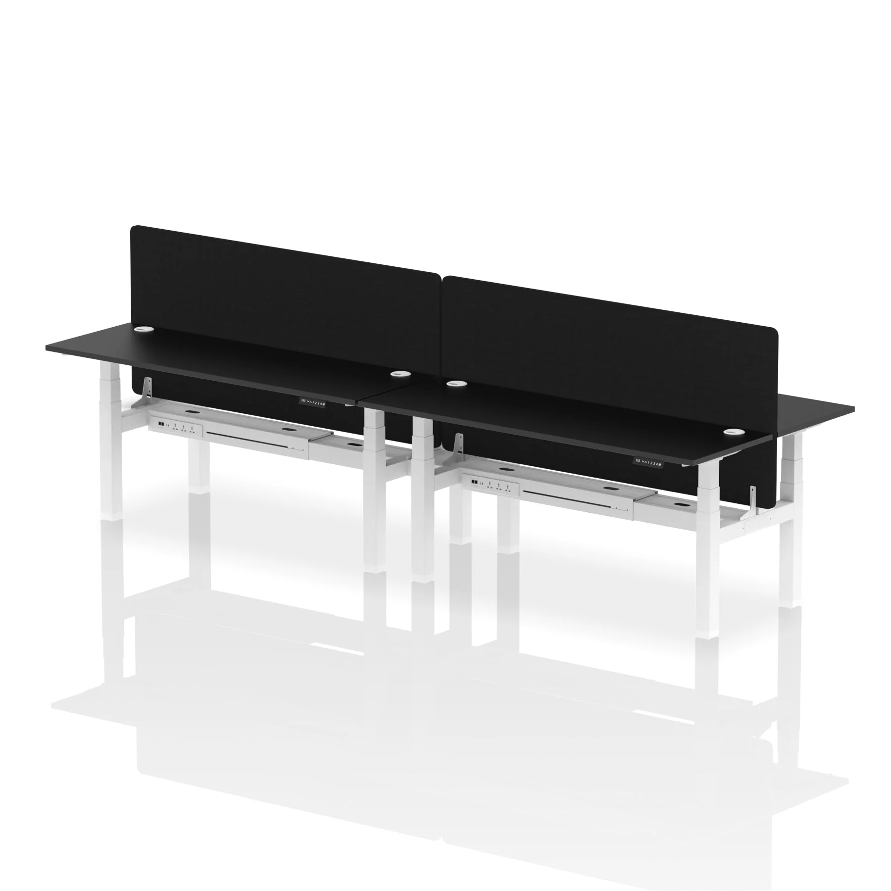 Product image 84