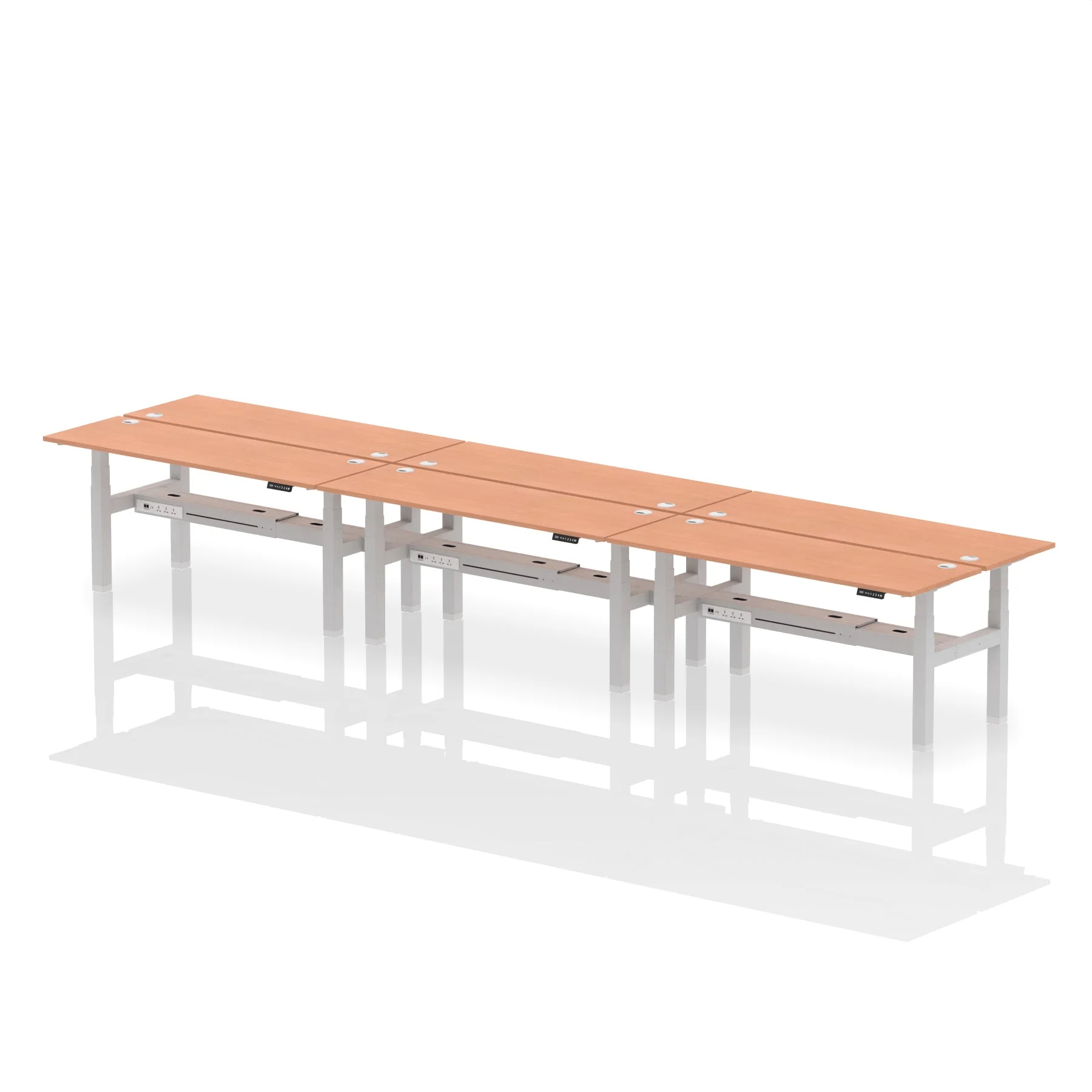 Product image 51