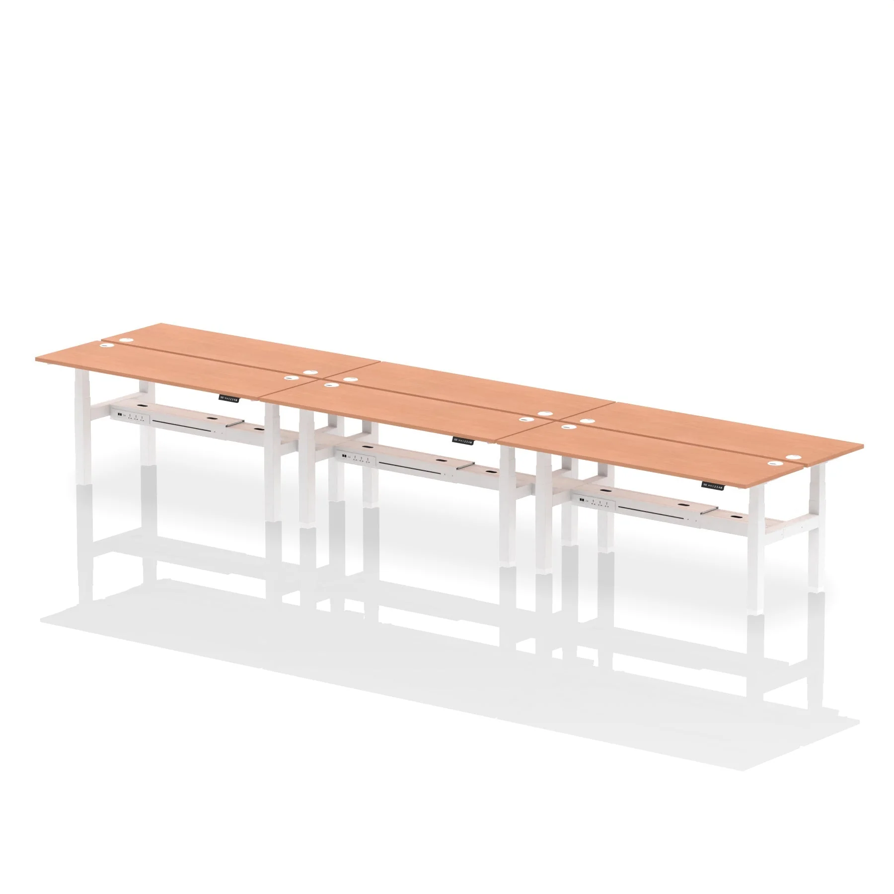 Product image 52