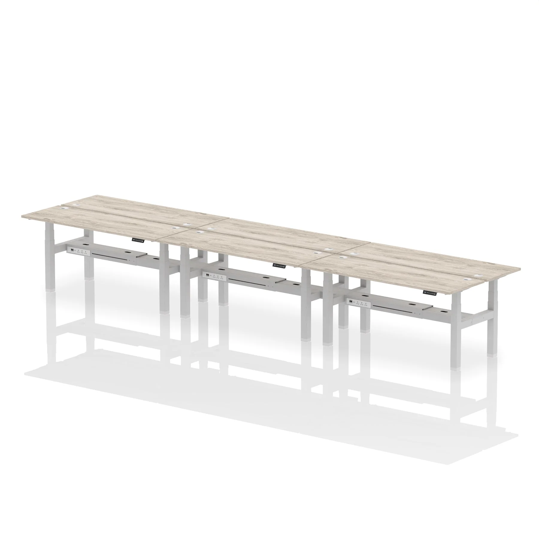 Product image 54