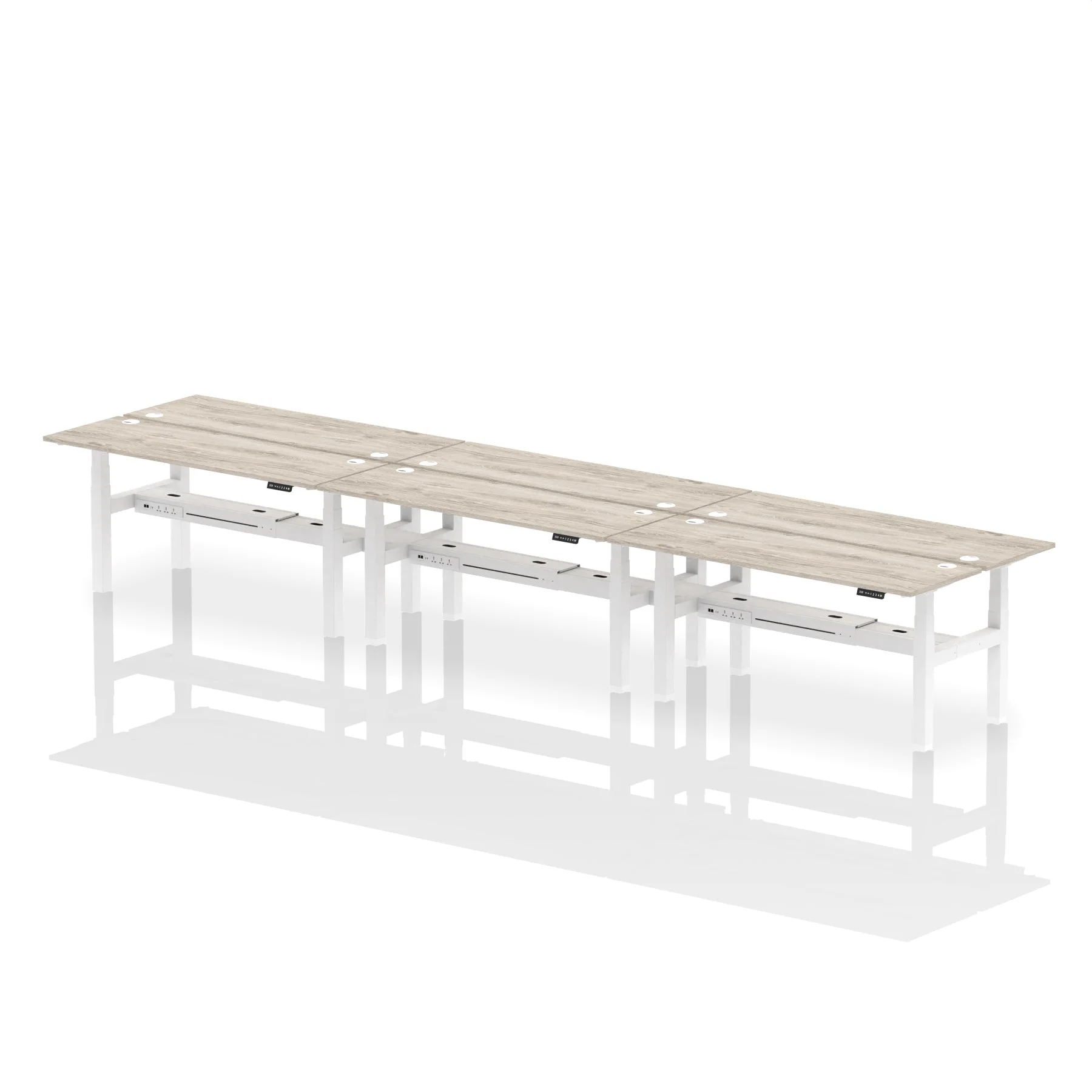 Product image 55