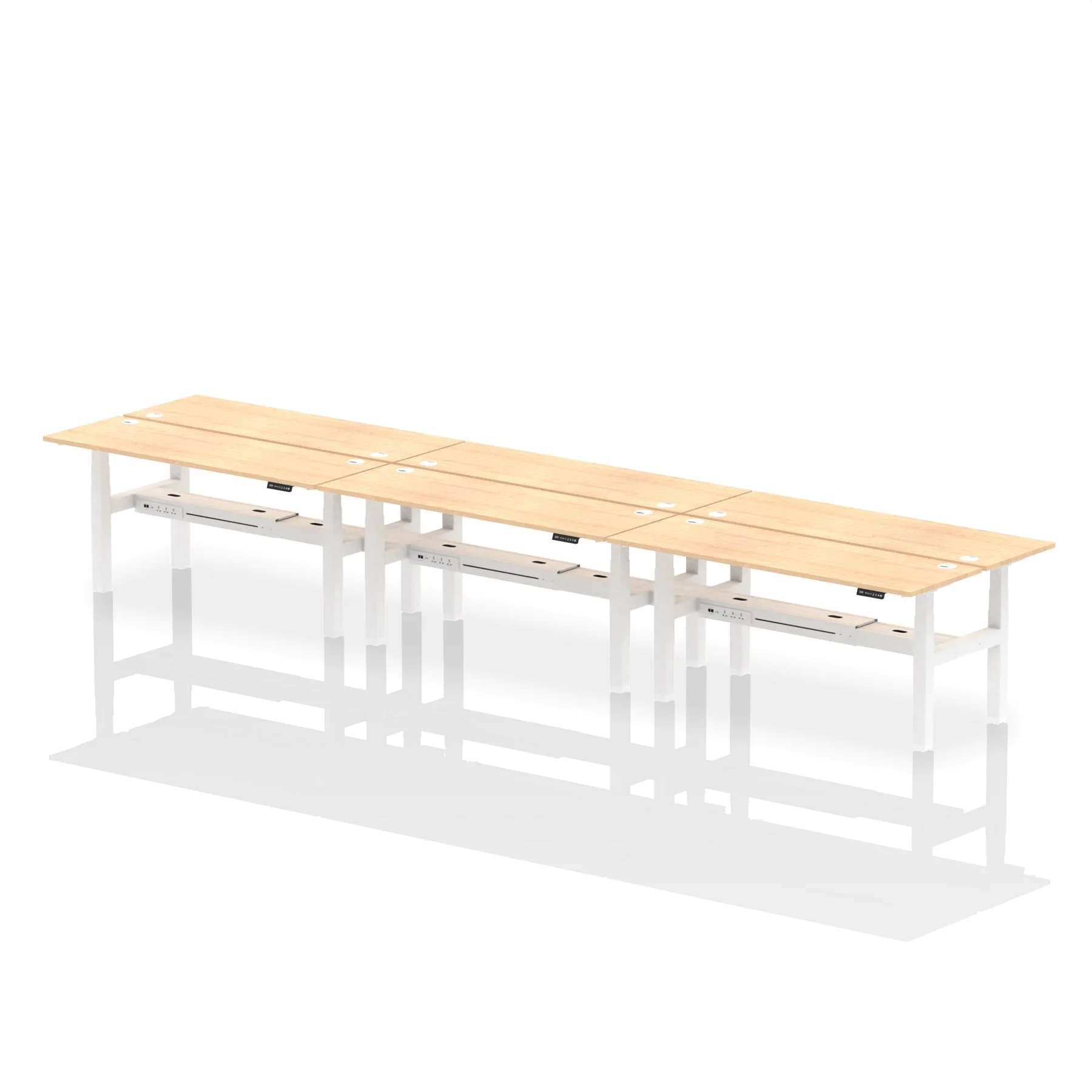 Product image 58