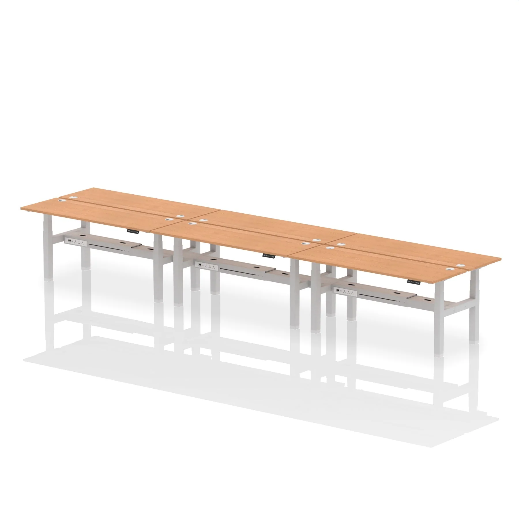 Product image 60