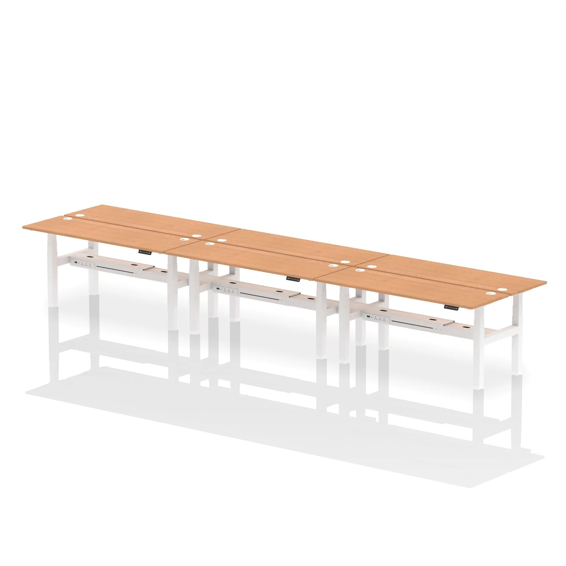Product image 61