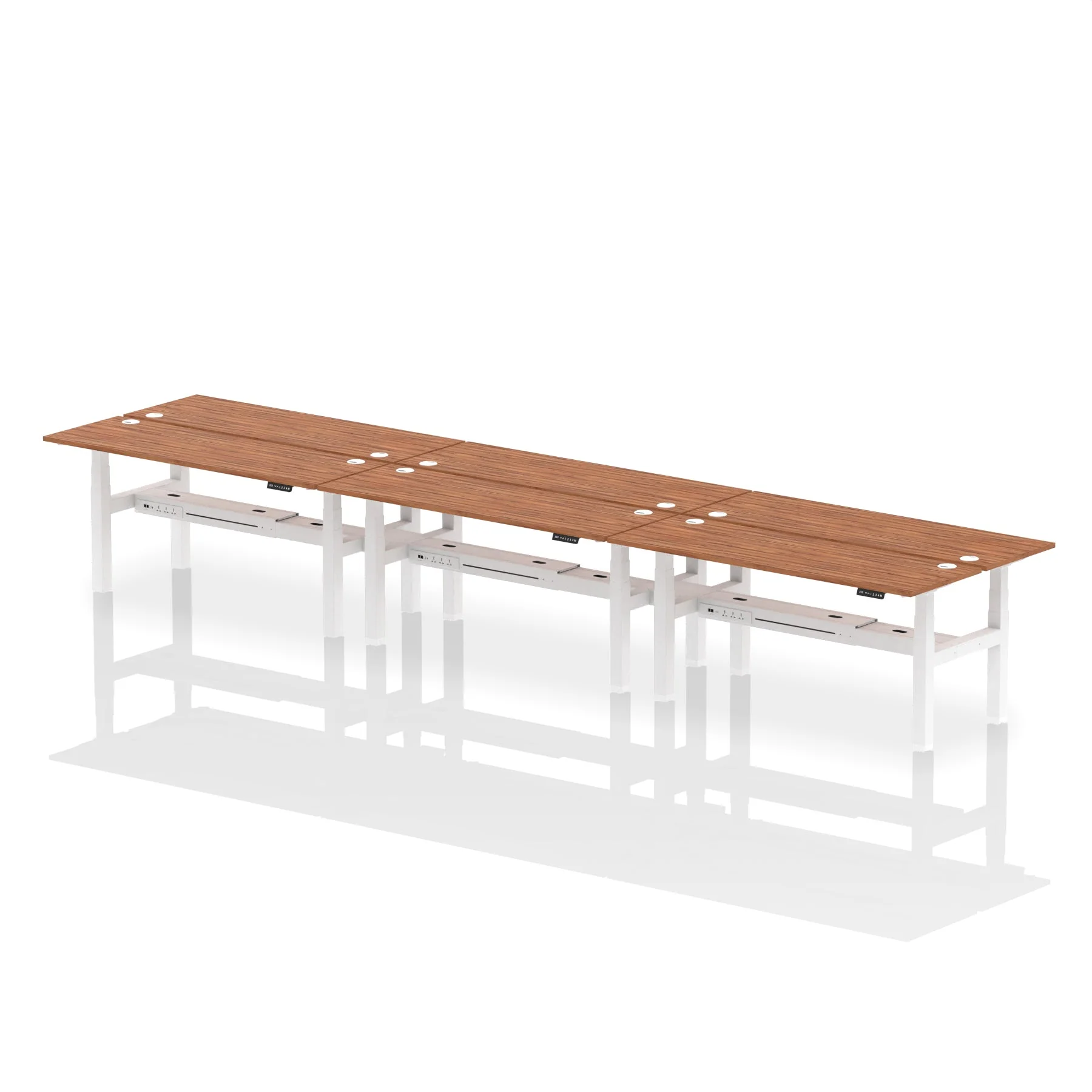 Product image 64