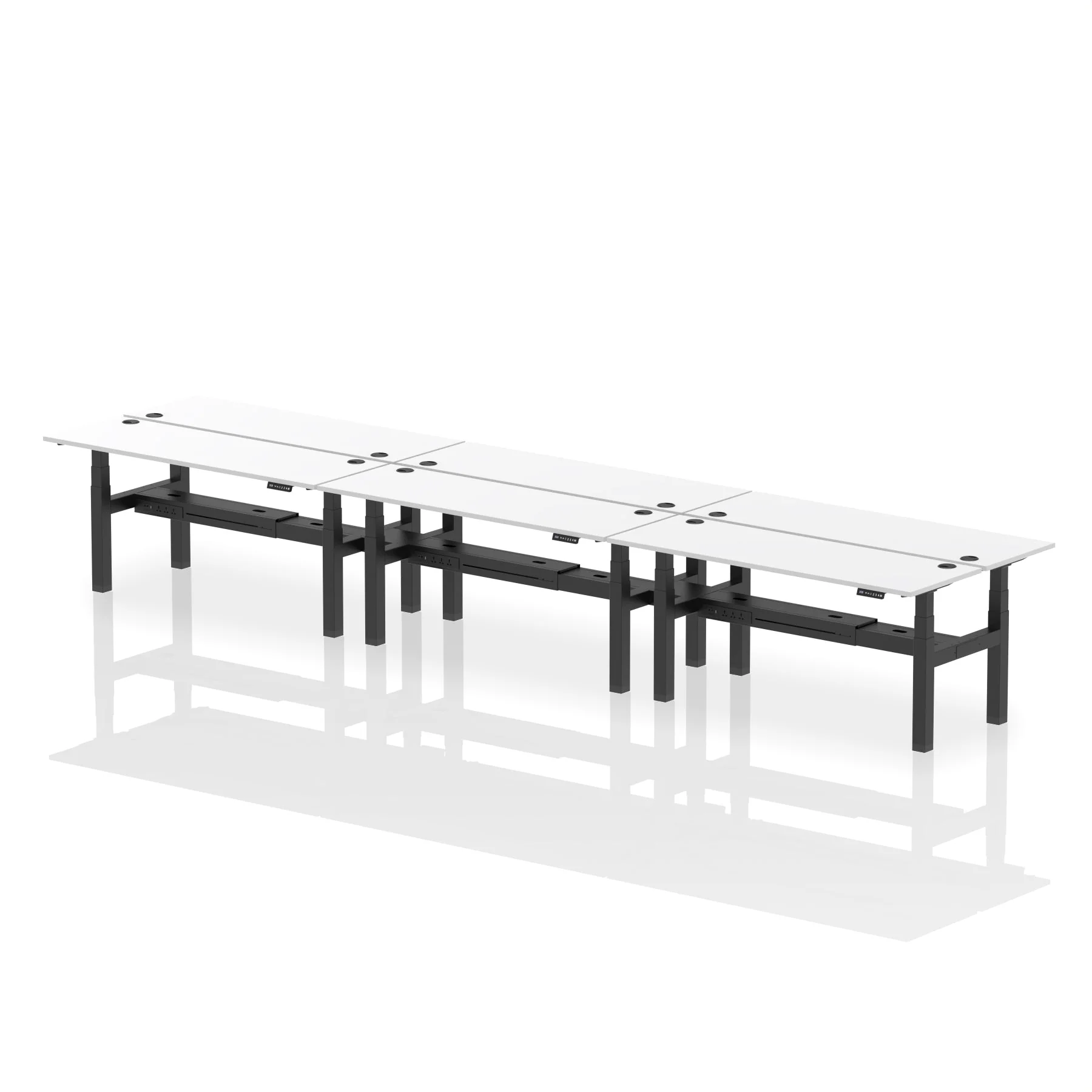 Product image 65