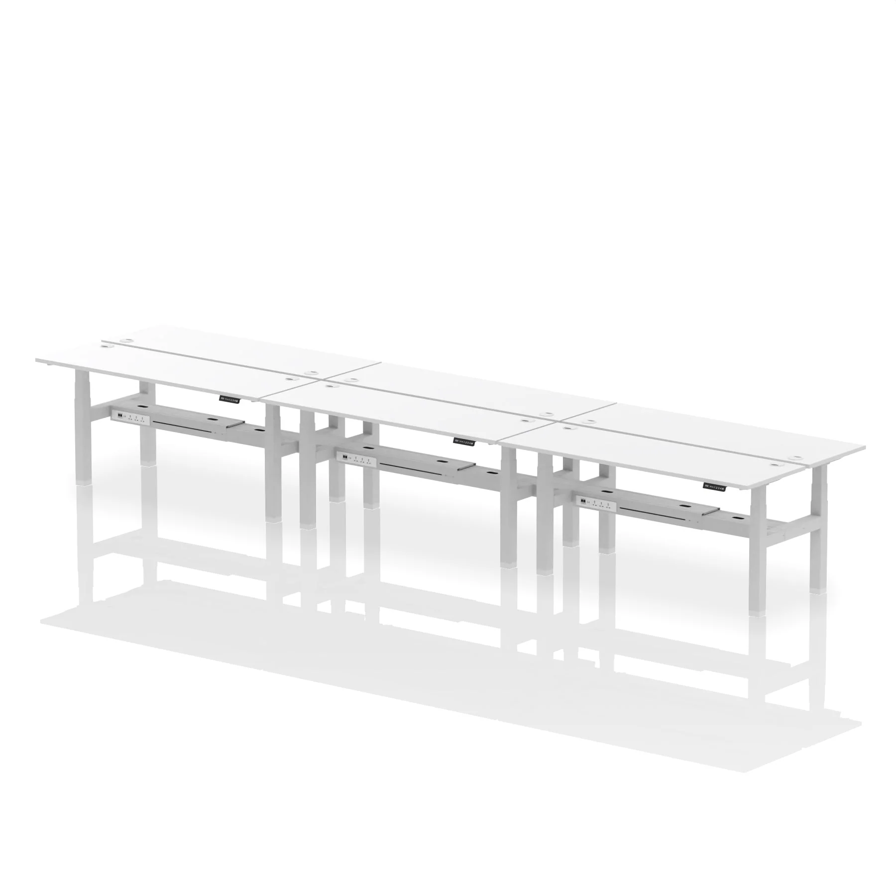 Product image 66