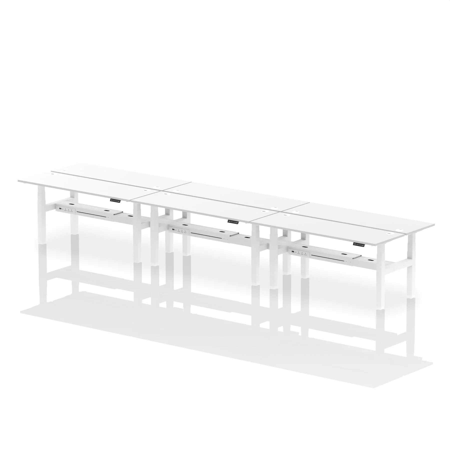 Product image 67