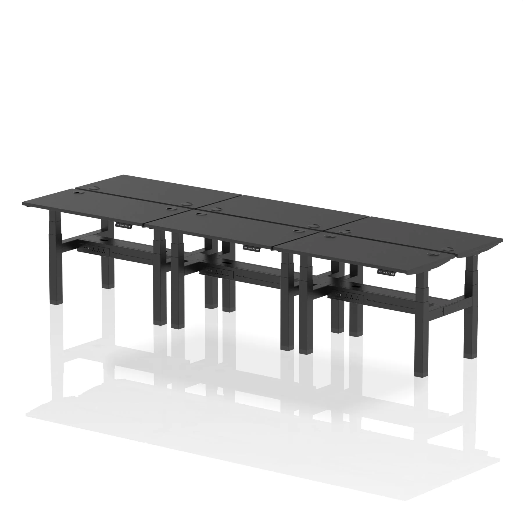 Product image 68