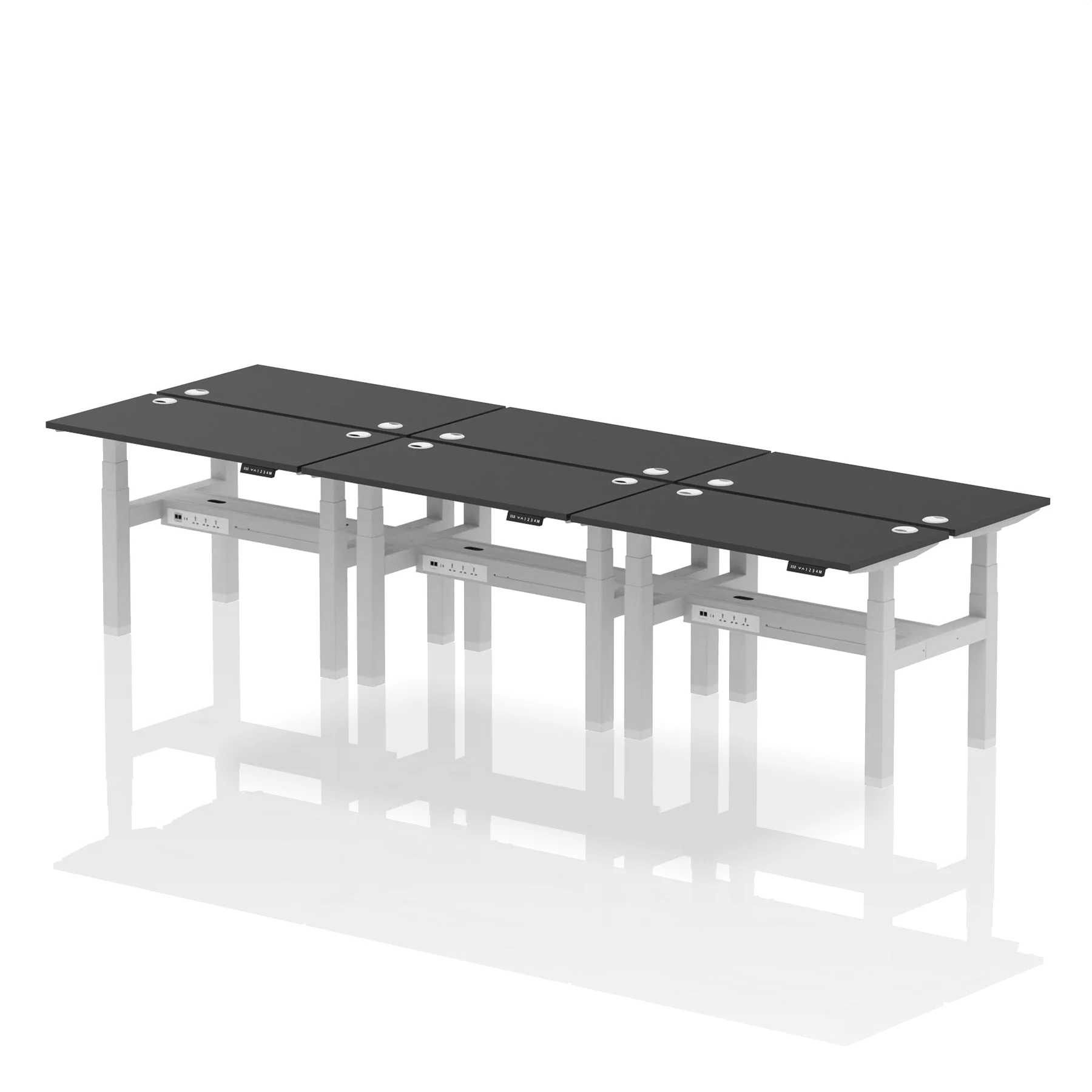 Product image 69