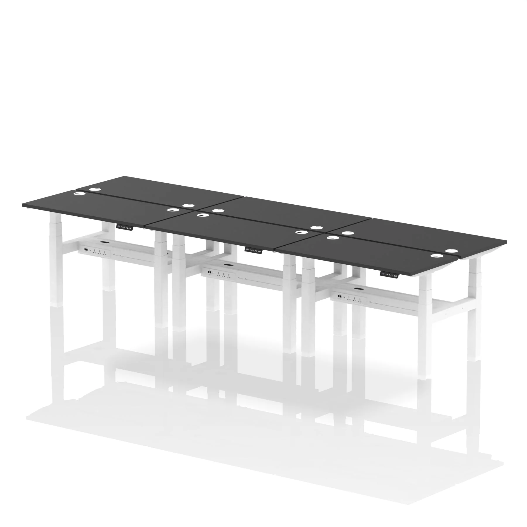 Product image 70