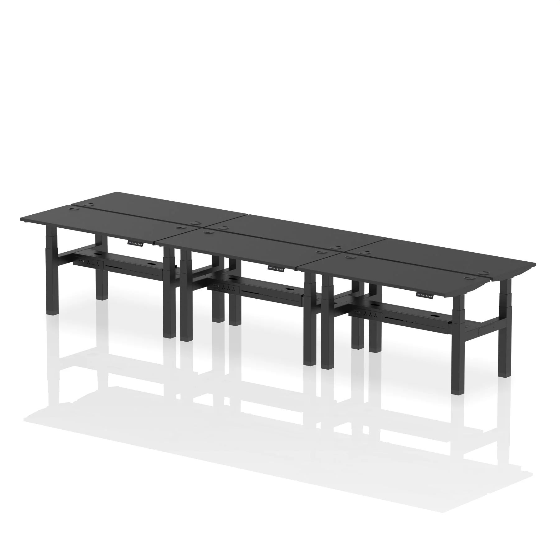 Product image 71