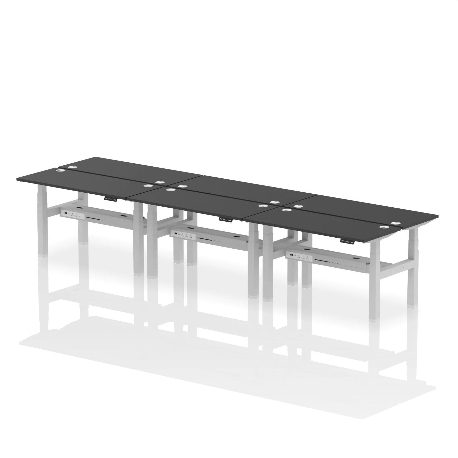Product image 72