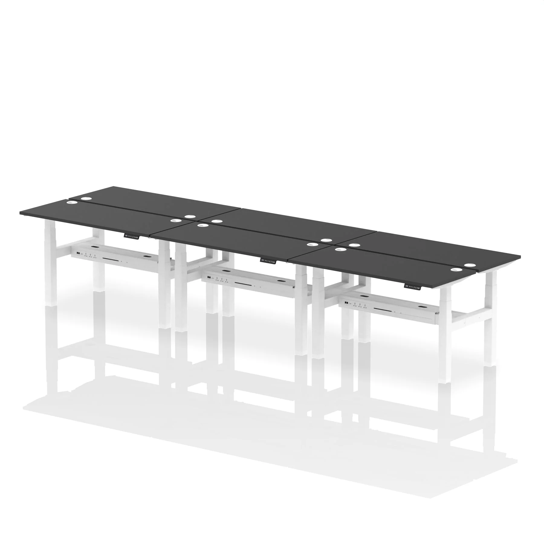 Product image 73