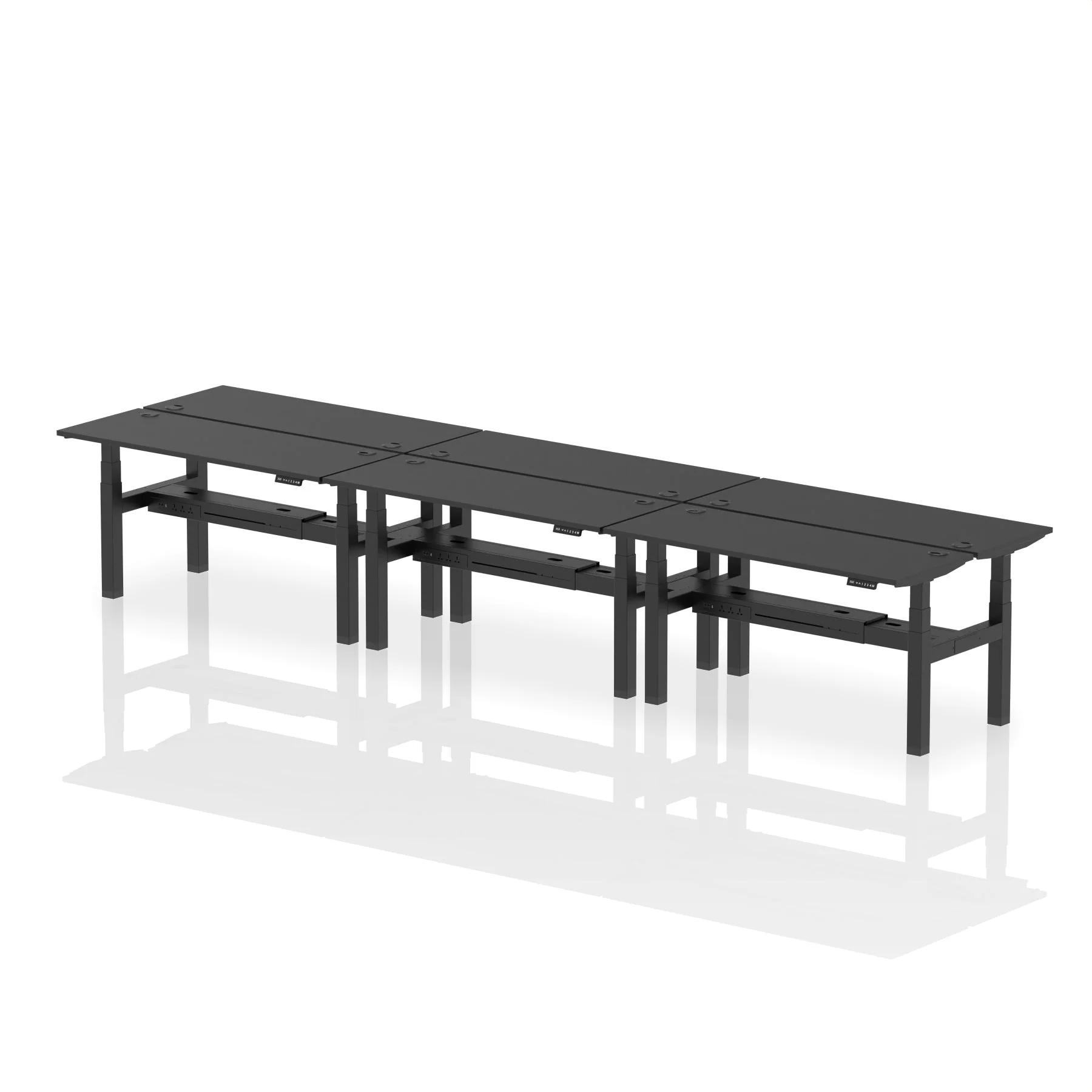 Product image 74