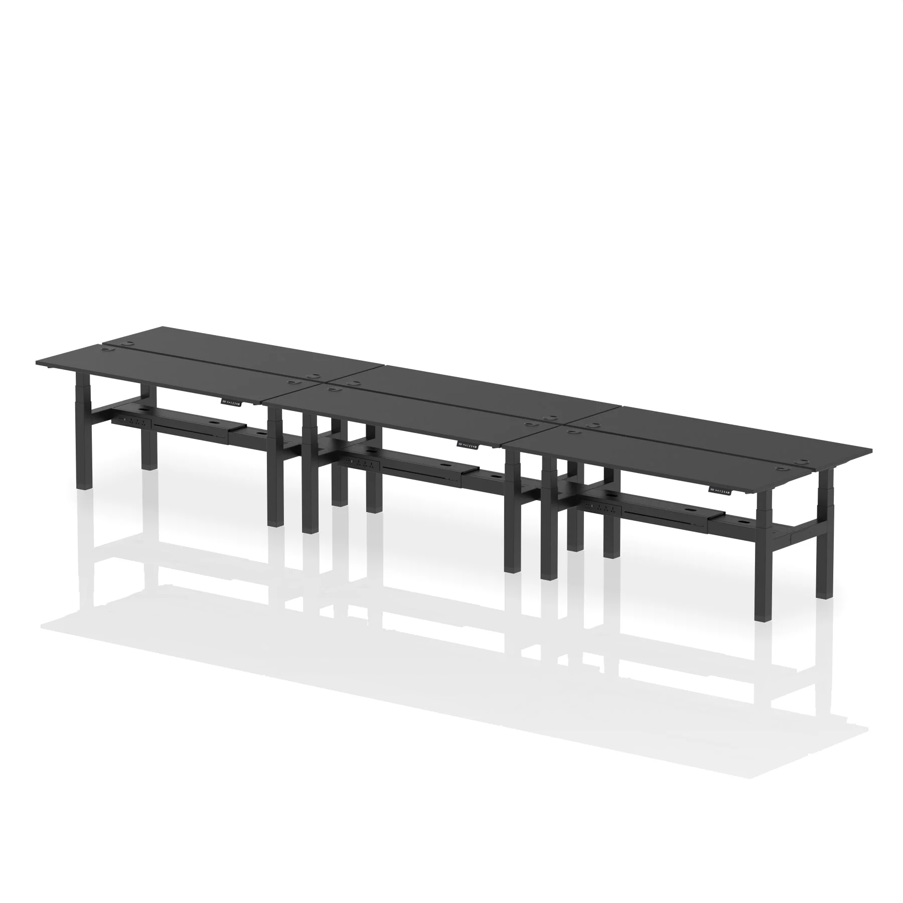 Product image 76